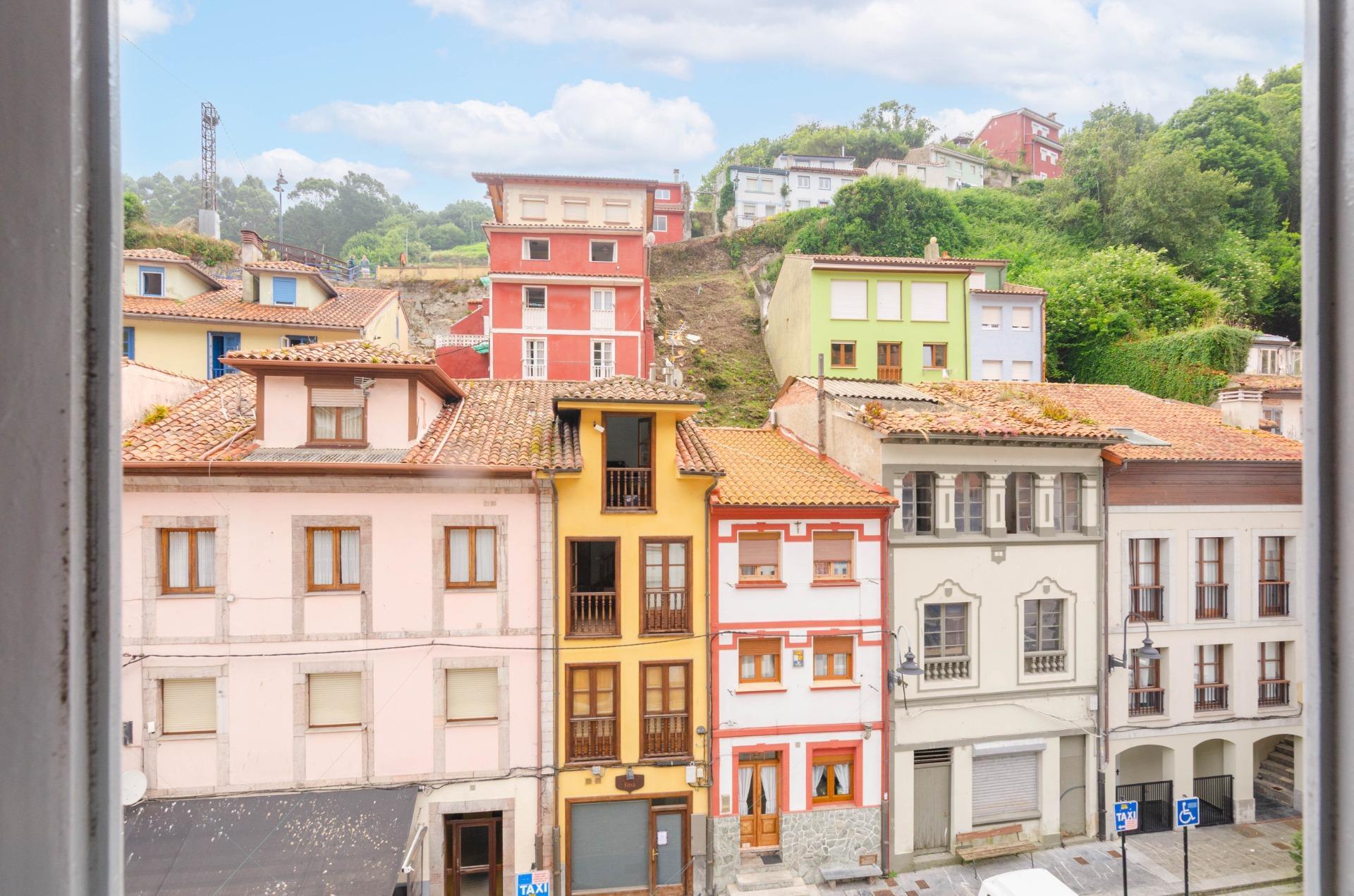Pisos-Venta-Cudillero-1749352-Foto-25