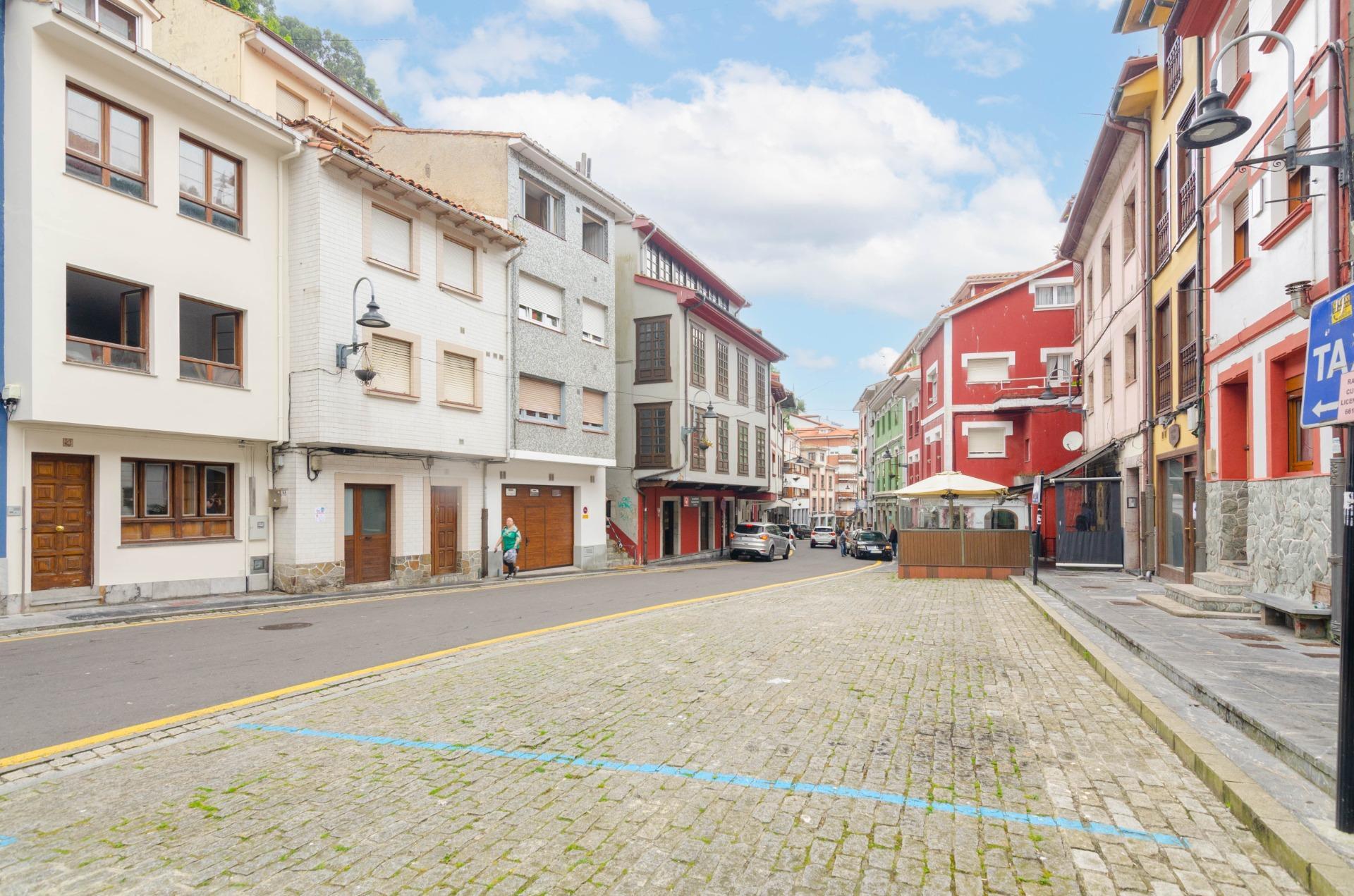 Pisos-Venta-Cudillero-1749352-Foto-27