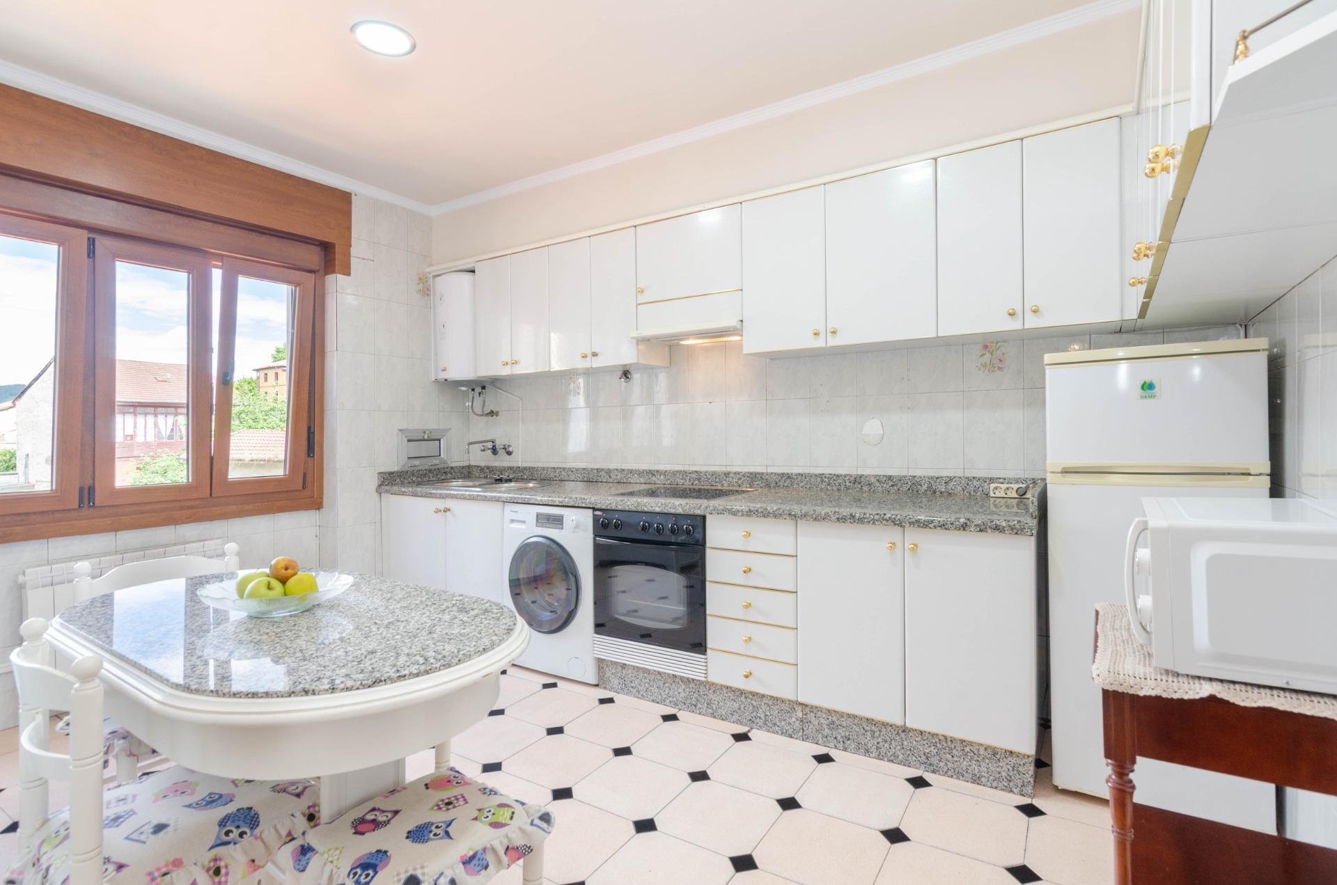 Pisos-Venta-Langreo-1749340-Foto-2