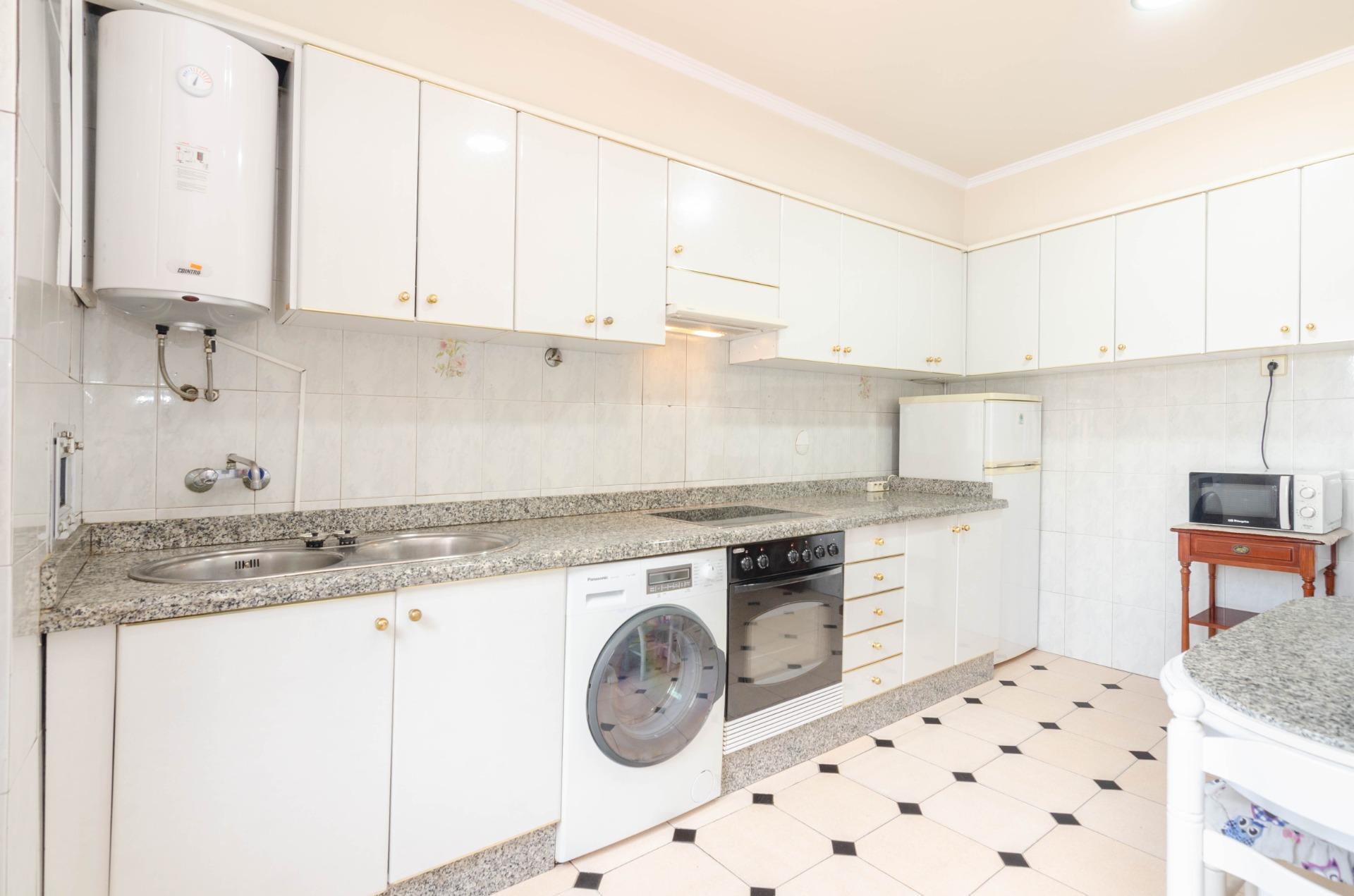 Pisos-Venta-Langreo-1749340-Foto-4