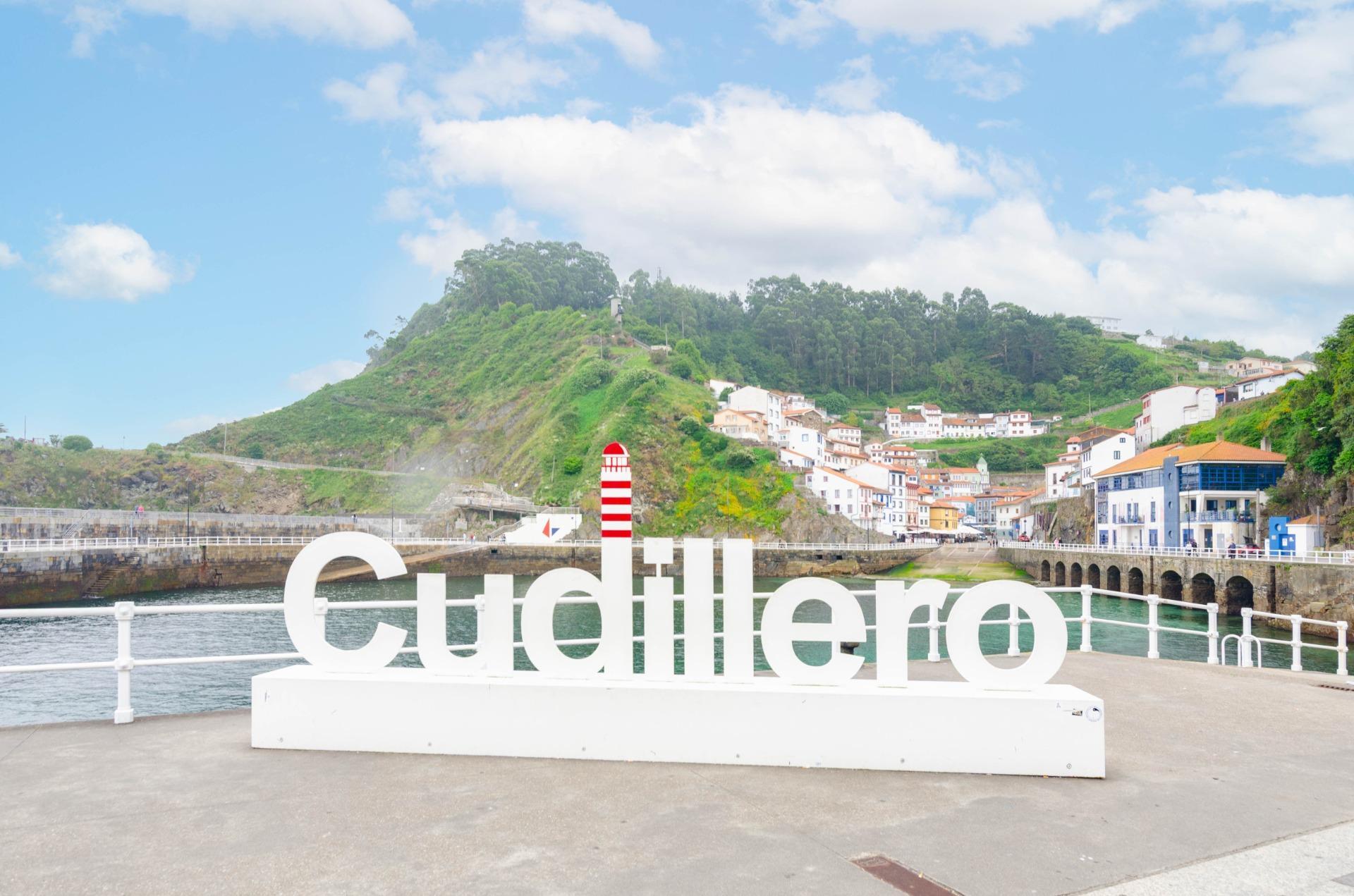 Pisos-Venta-Cudillero-1749352-Foto-31