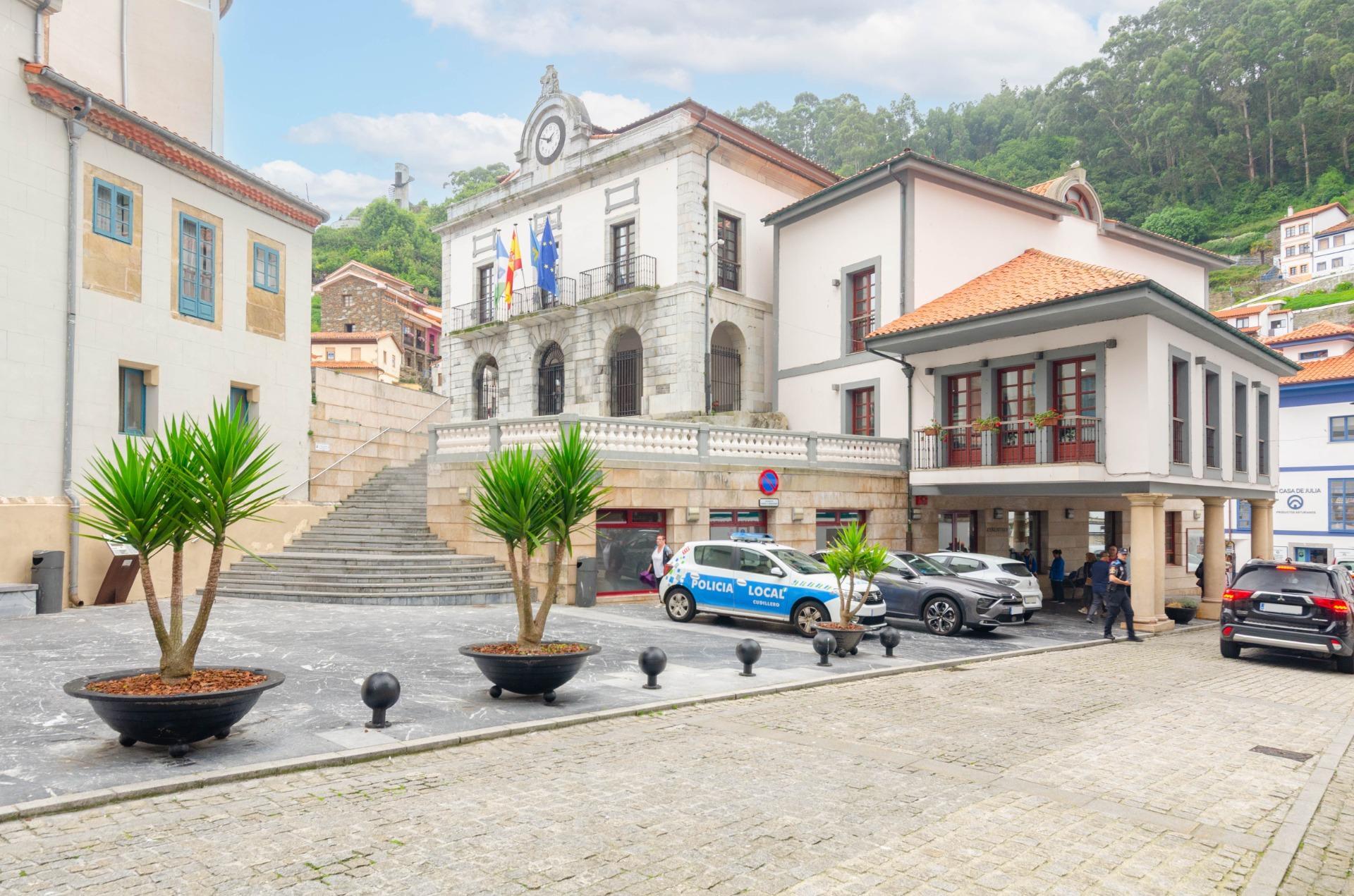 Pisos-Venta-Cudillero-1749352-Foto-29