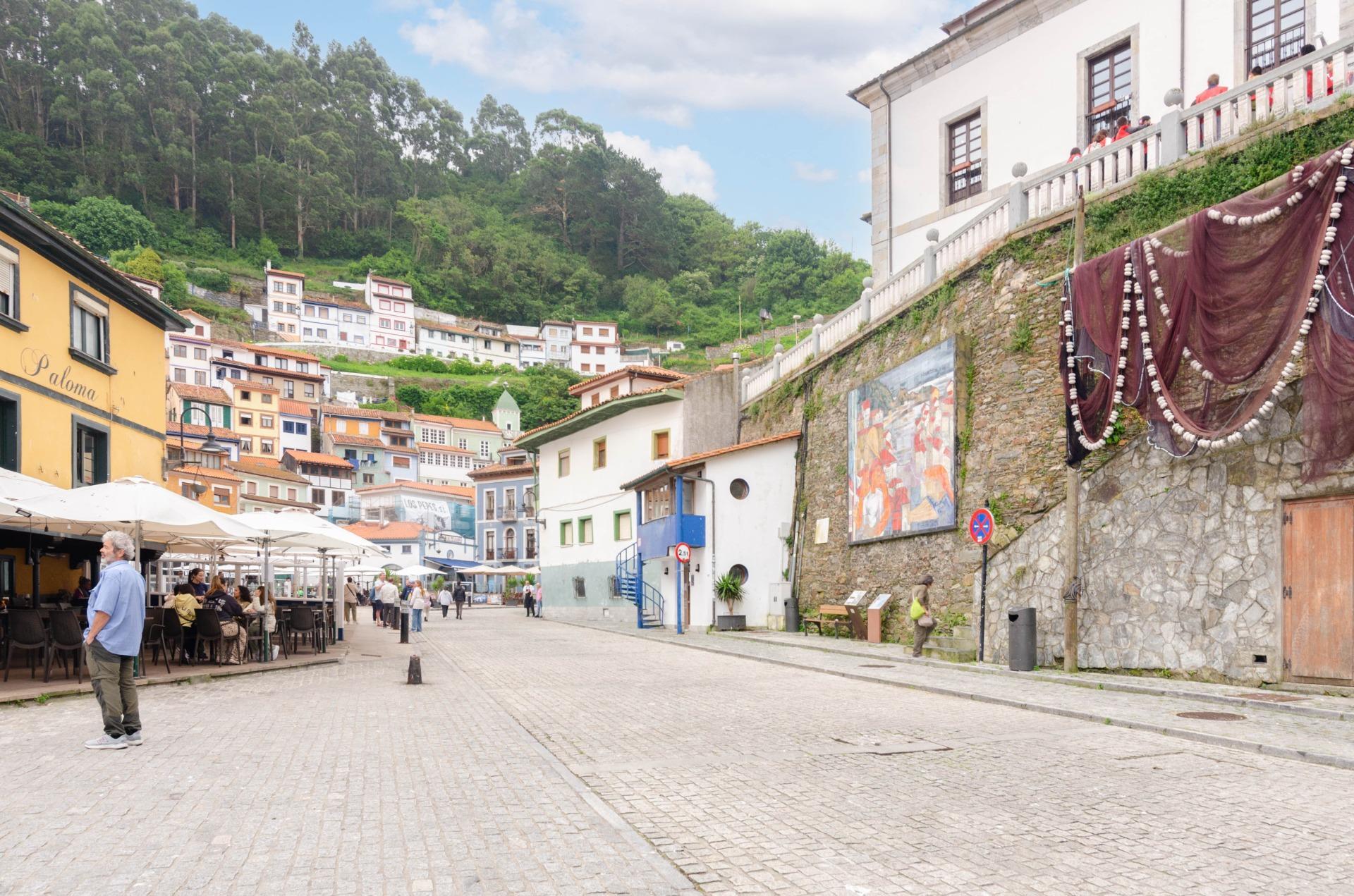 Pisos-Venta-Cudillero-1749352-Foto-30