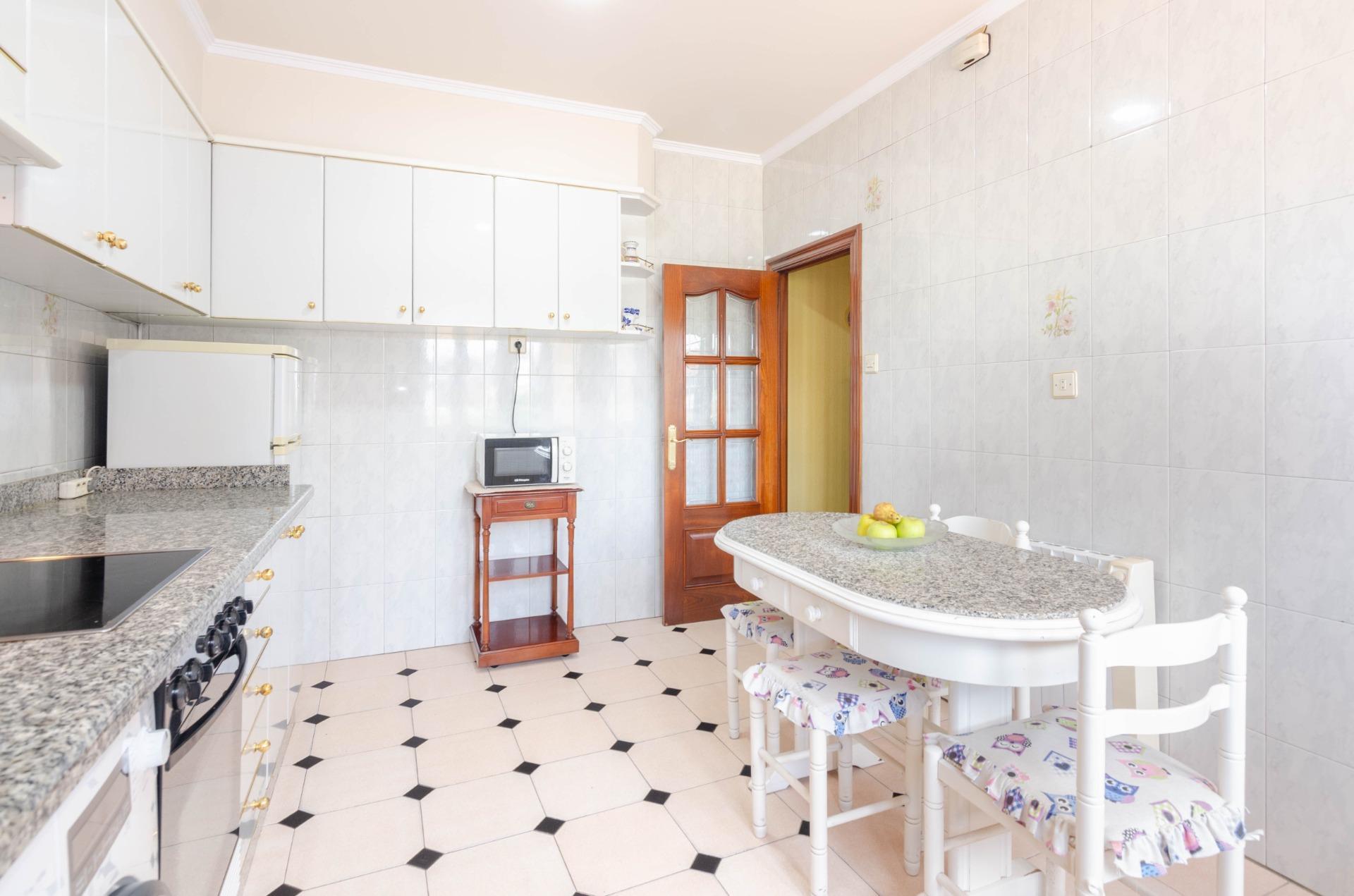 Pisos-Venta-Langreo-1749340-Foto-5