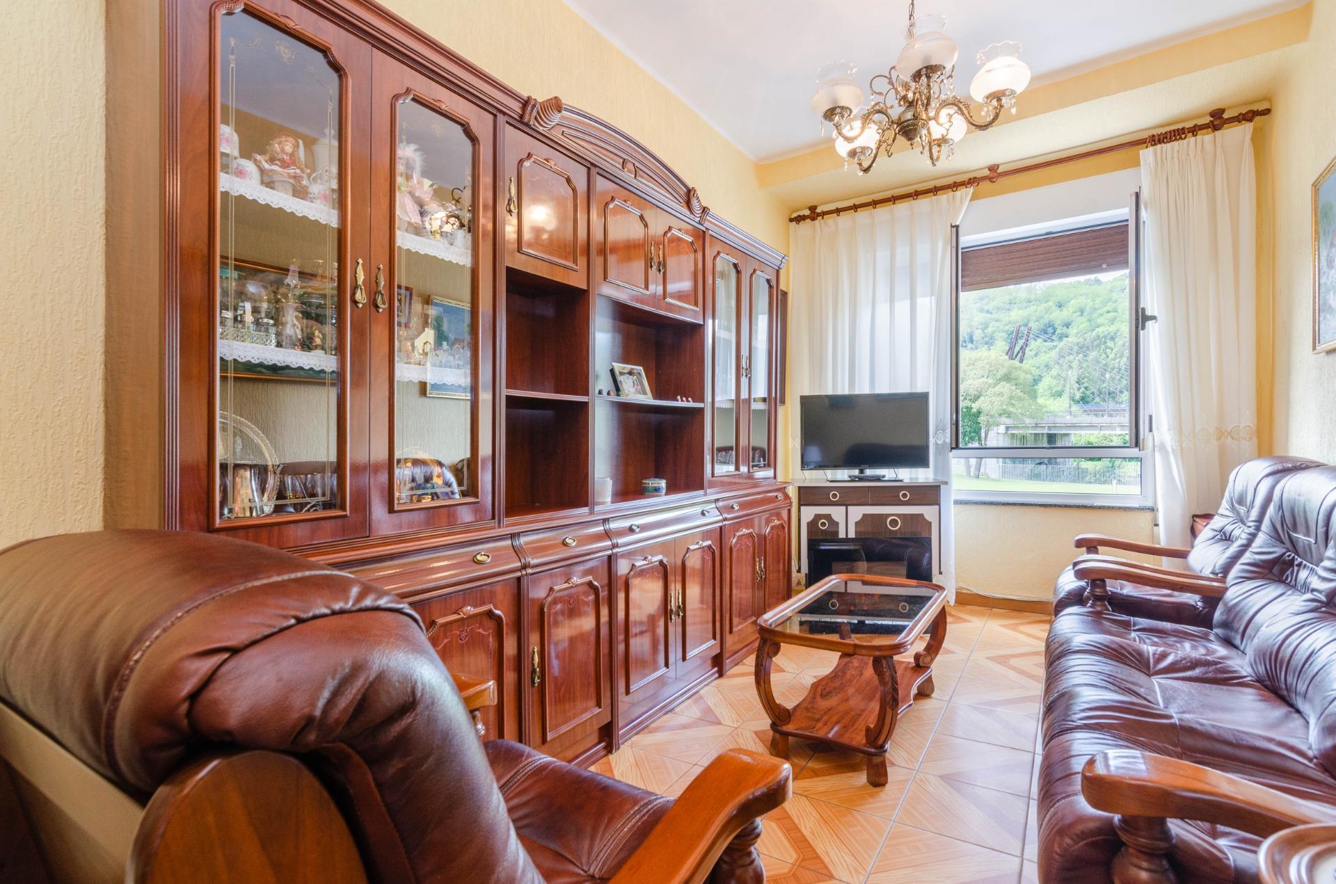 Pisos-Venta-Langreo-1749340-Foto-7