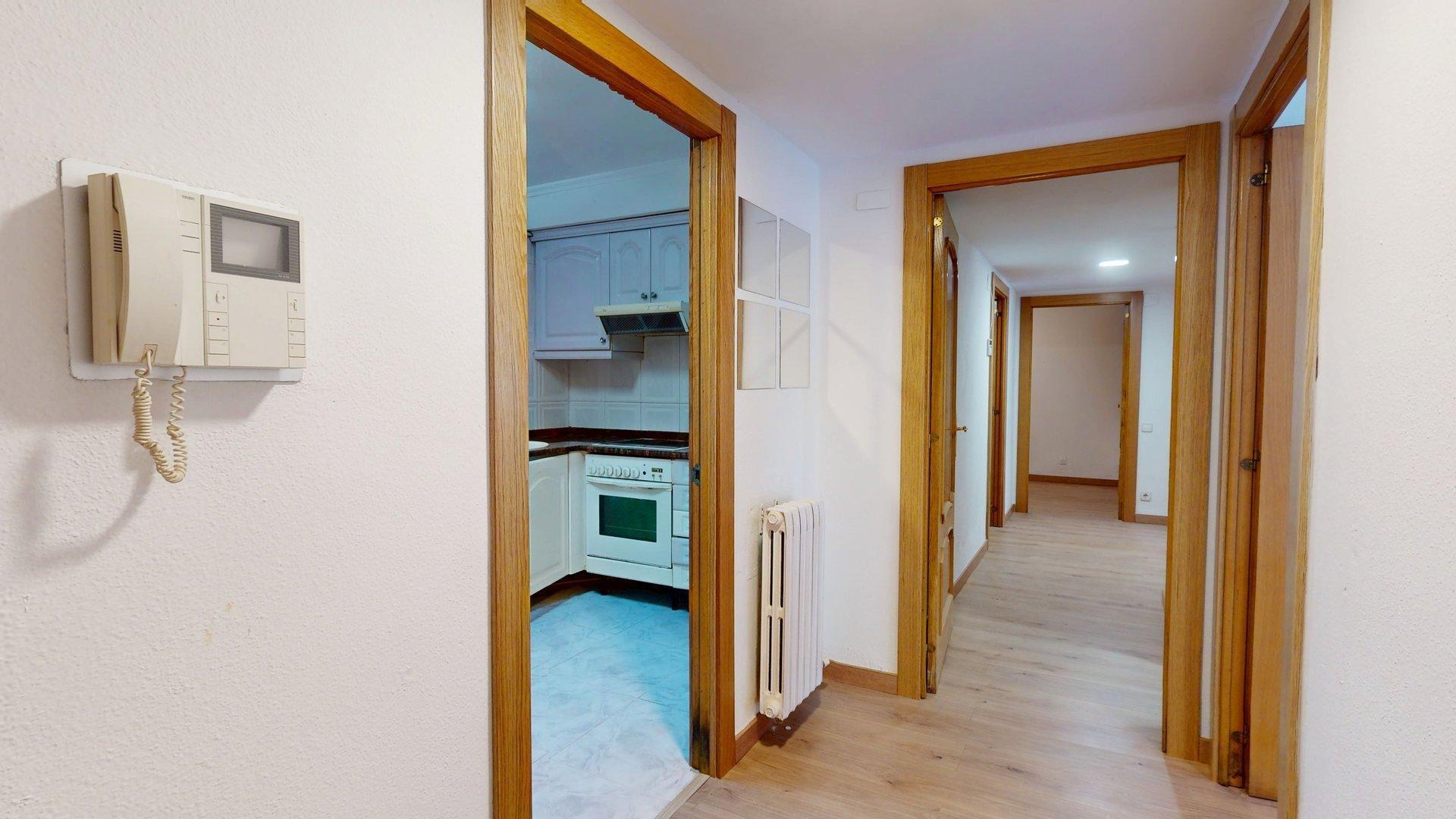 Pisos-Venta-Zaragoza-1761756-Foto-7