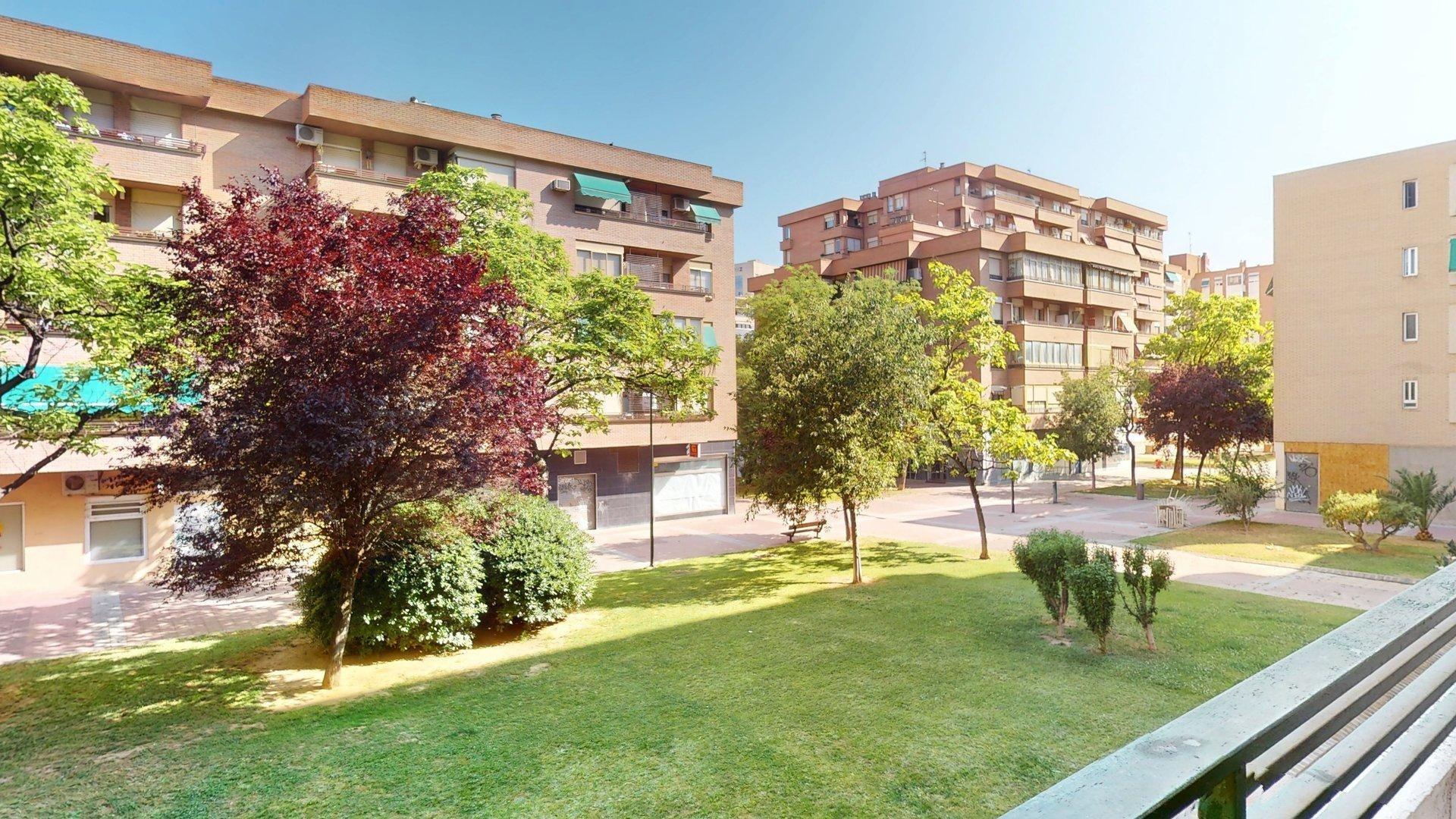 Pisos-Venta-Zaragoza-1761756-Foto-3