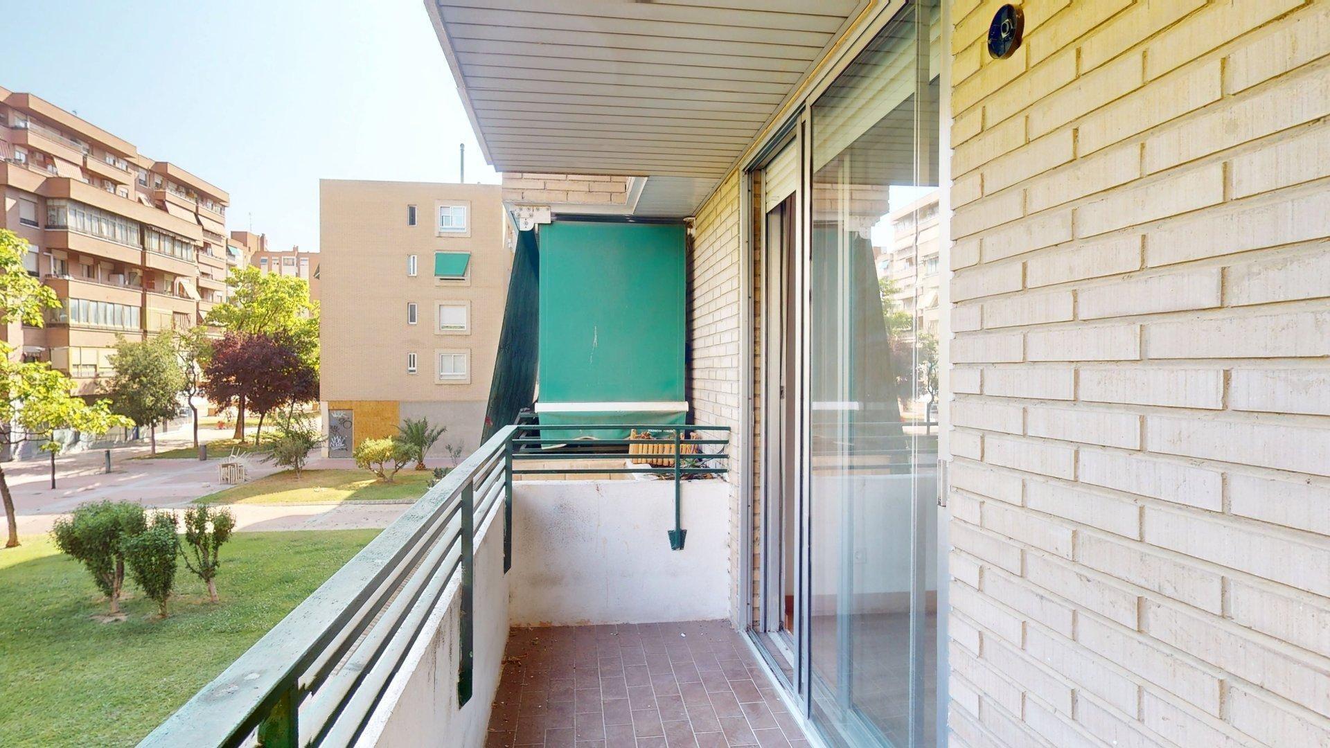 Pisos-Venta-1761756