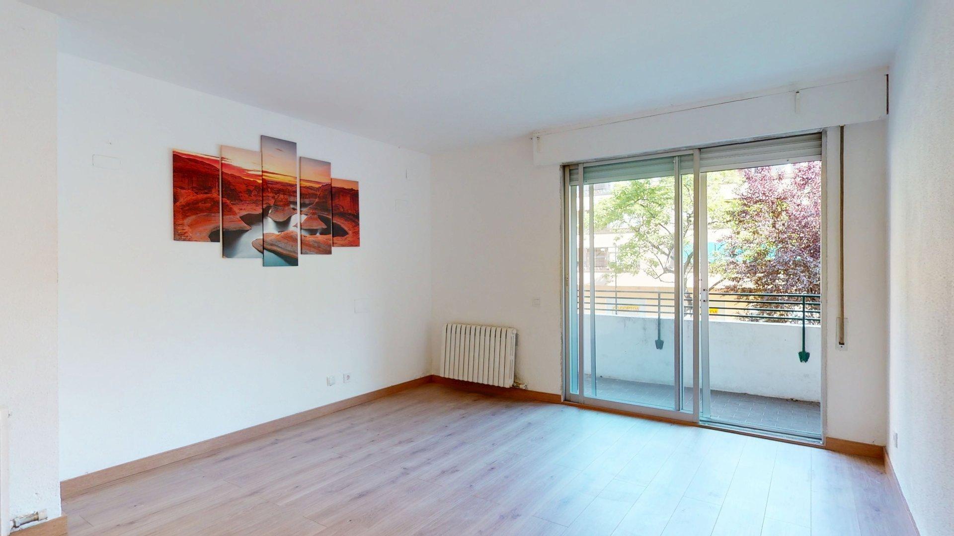 Pisos-Venta-Zaragoza-1761756-Foto-9