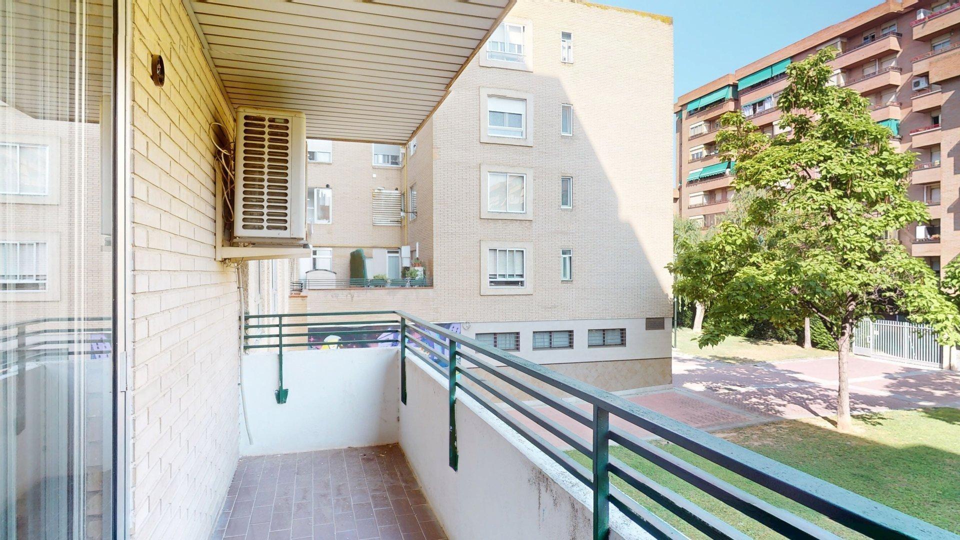 Pisos-Venta-Zaragoza-1761756-Foto-2