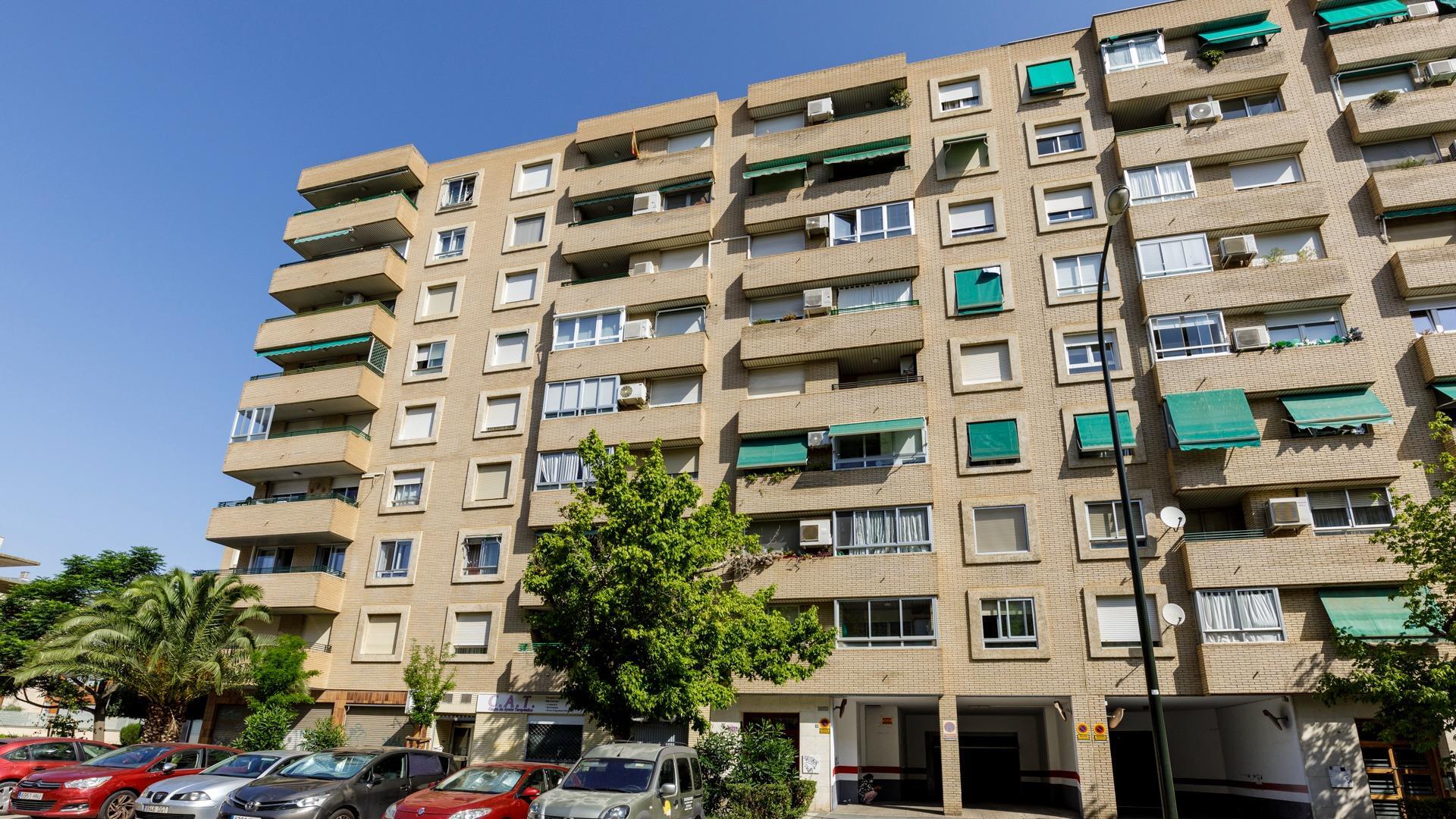 Pisos-Venta-Zaragoza-1761756-Foto-4