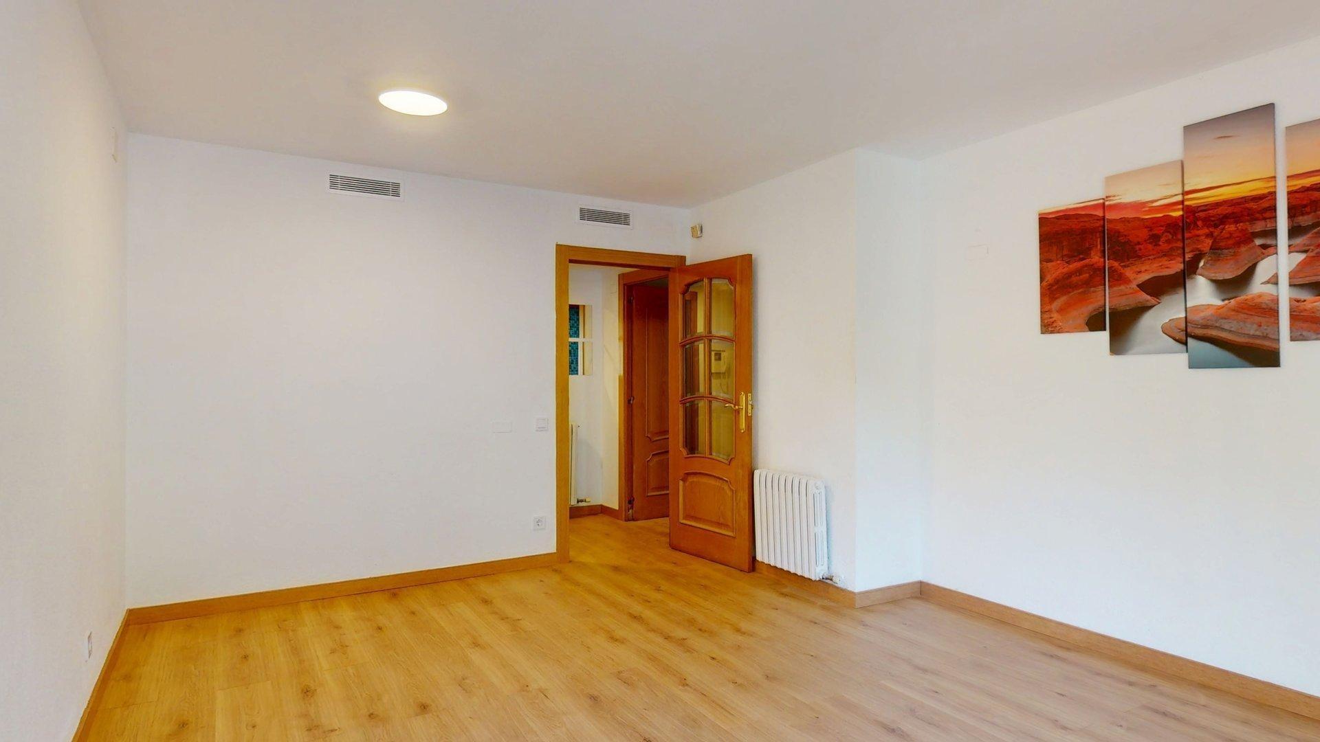 Pisos-Venta-Zaragoza-1761756-Foto-10