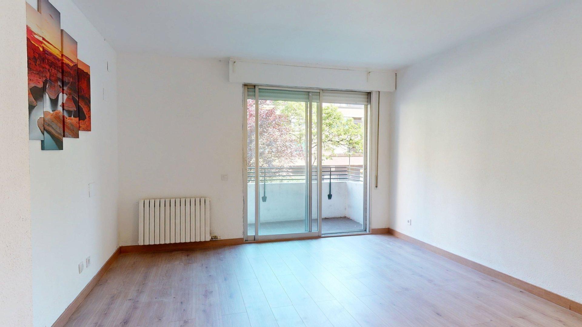 Pisos-Venta-Zaragoza-1761756-Foto-8