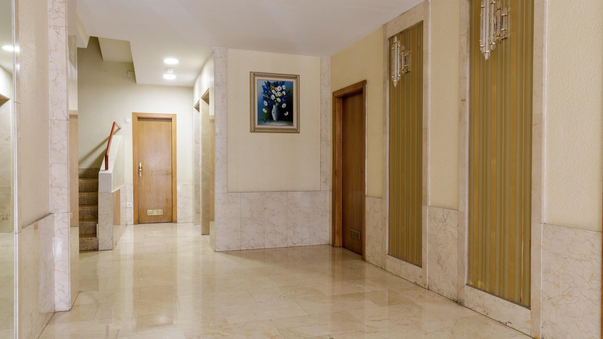 Pisos-Venta-Zaragoza-1761756-Foto-6