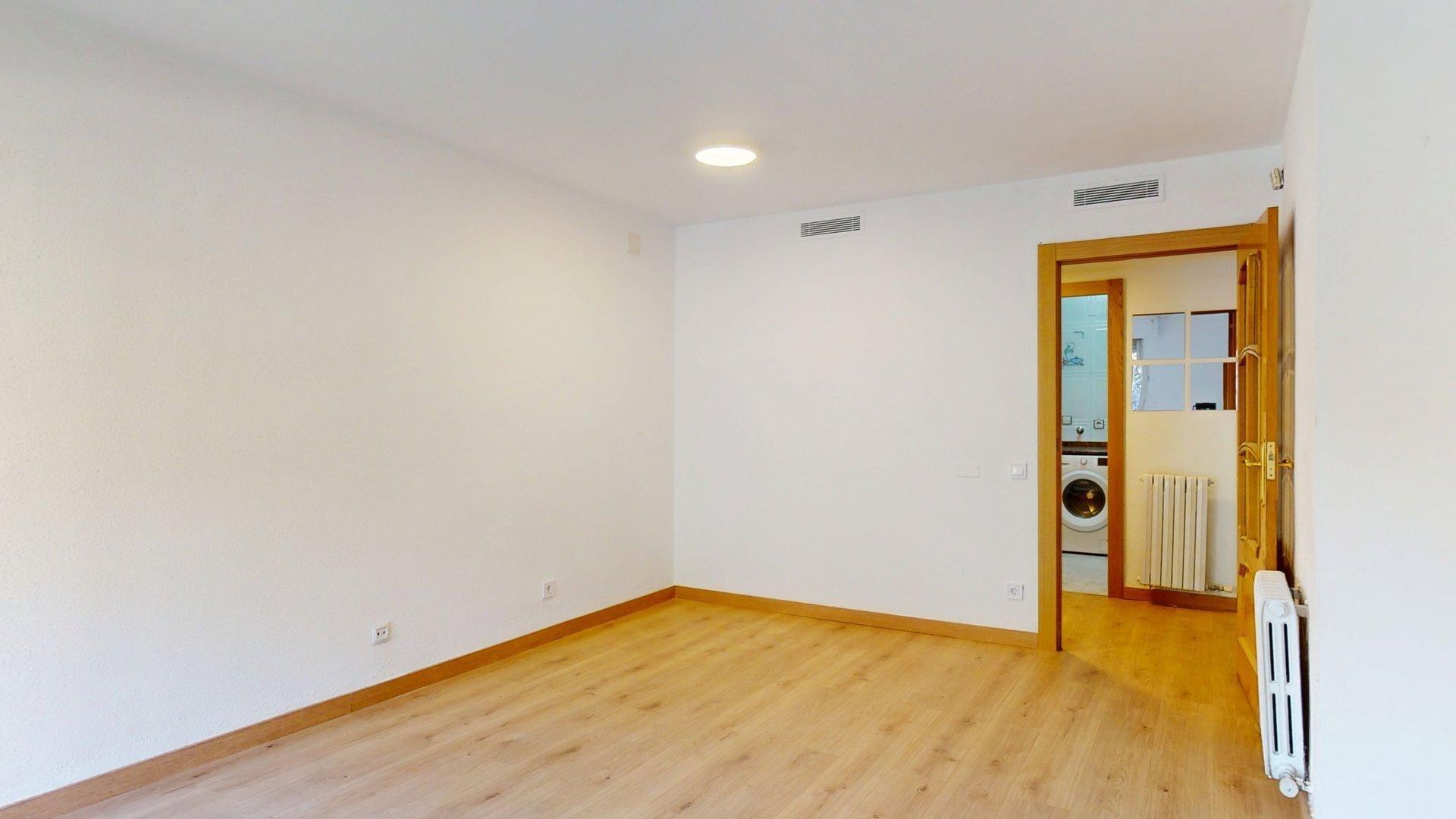 Pisos-Venta-Zaragoza-1761756-Foto-12