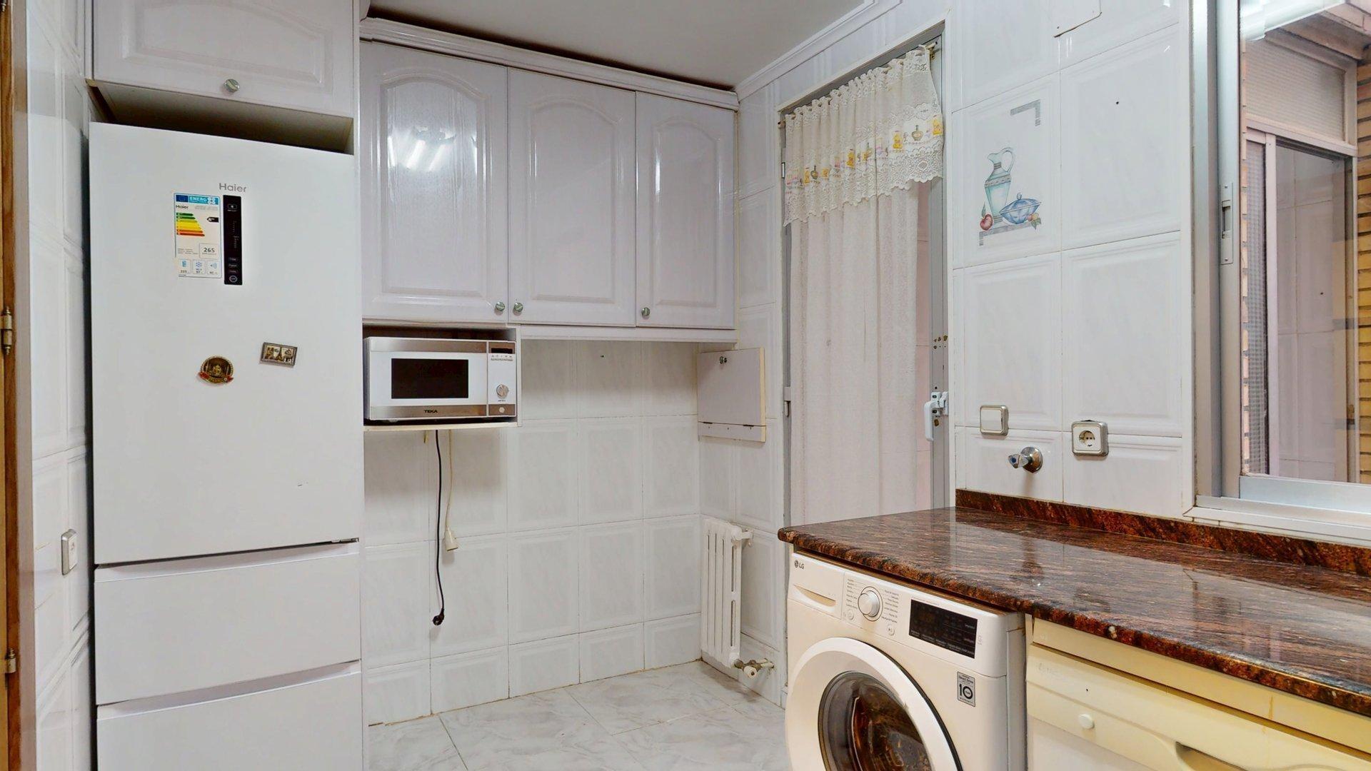 Pisos-Venta-Zaragoza-1761756-Foto-15