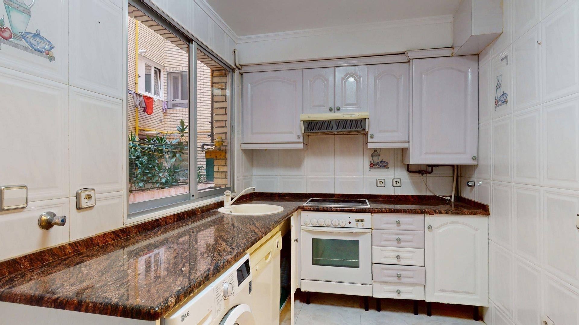 Pisos-Venta-Zaragoza-1761756-Foto-14