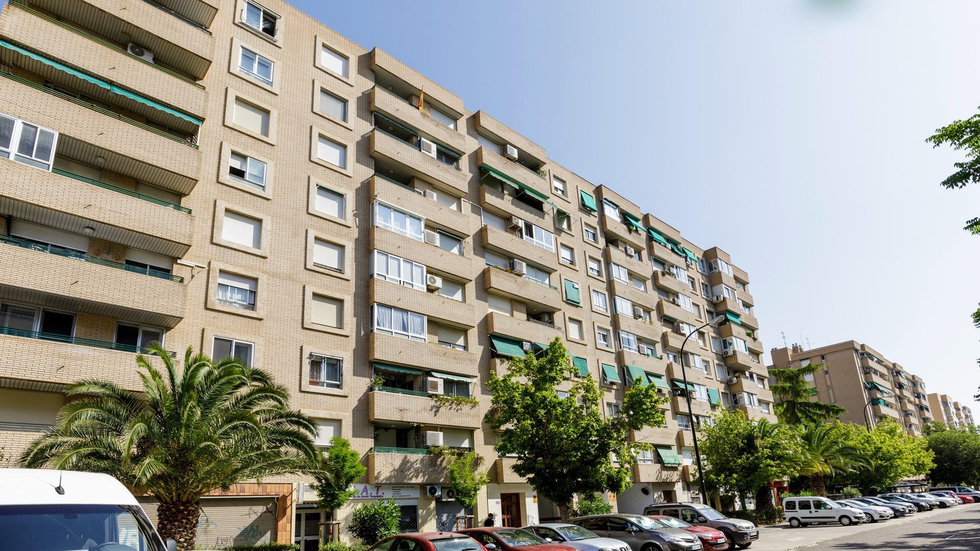 Pisos-Venta-Zaragoza-1761756-Foto-5