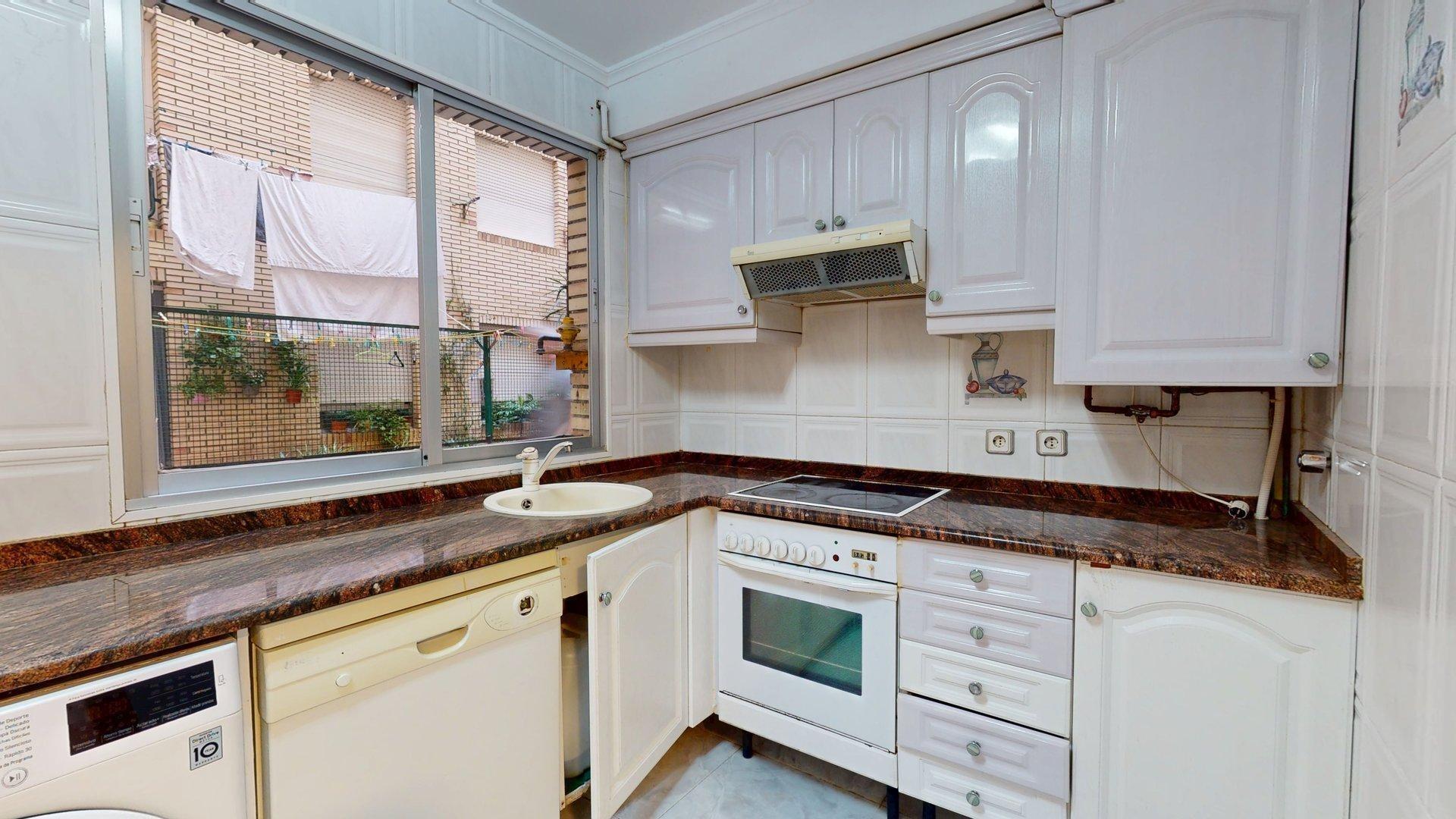 Pisos-Venta-Zaragoza-1761756-Foto-13