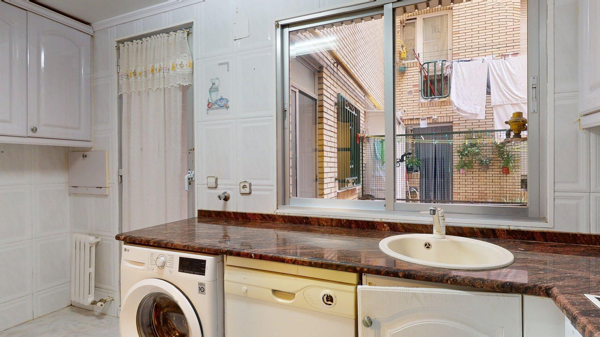 Pisos-Venta-Zaragoza-1761756-Foto-16