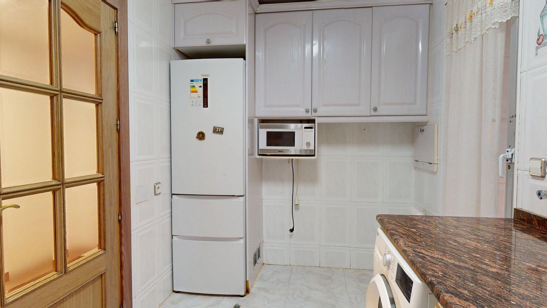 Pisos-Venta-Zaragoza-1761756-Foto-17