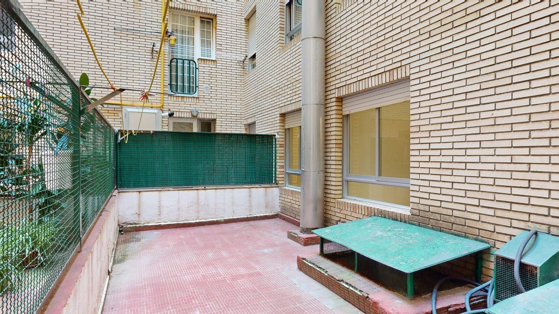 Pisos-Venta-Zaragoza-1761756-Foto-19