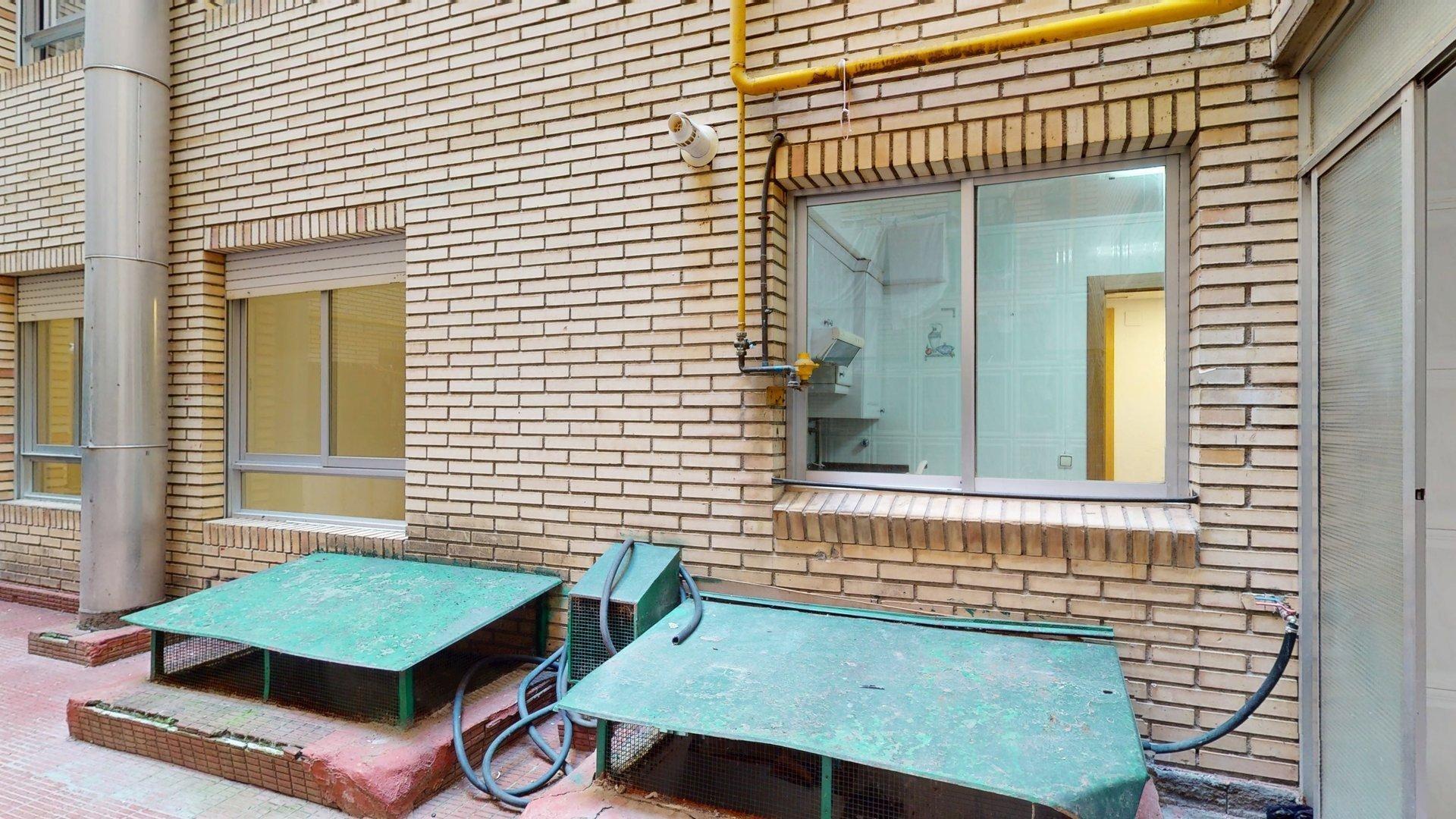 Pisos-Venta-Zaragoza-1761756-Foto-20