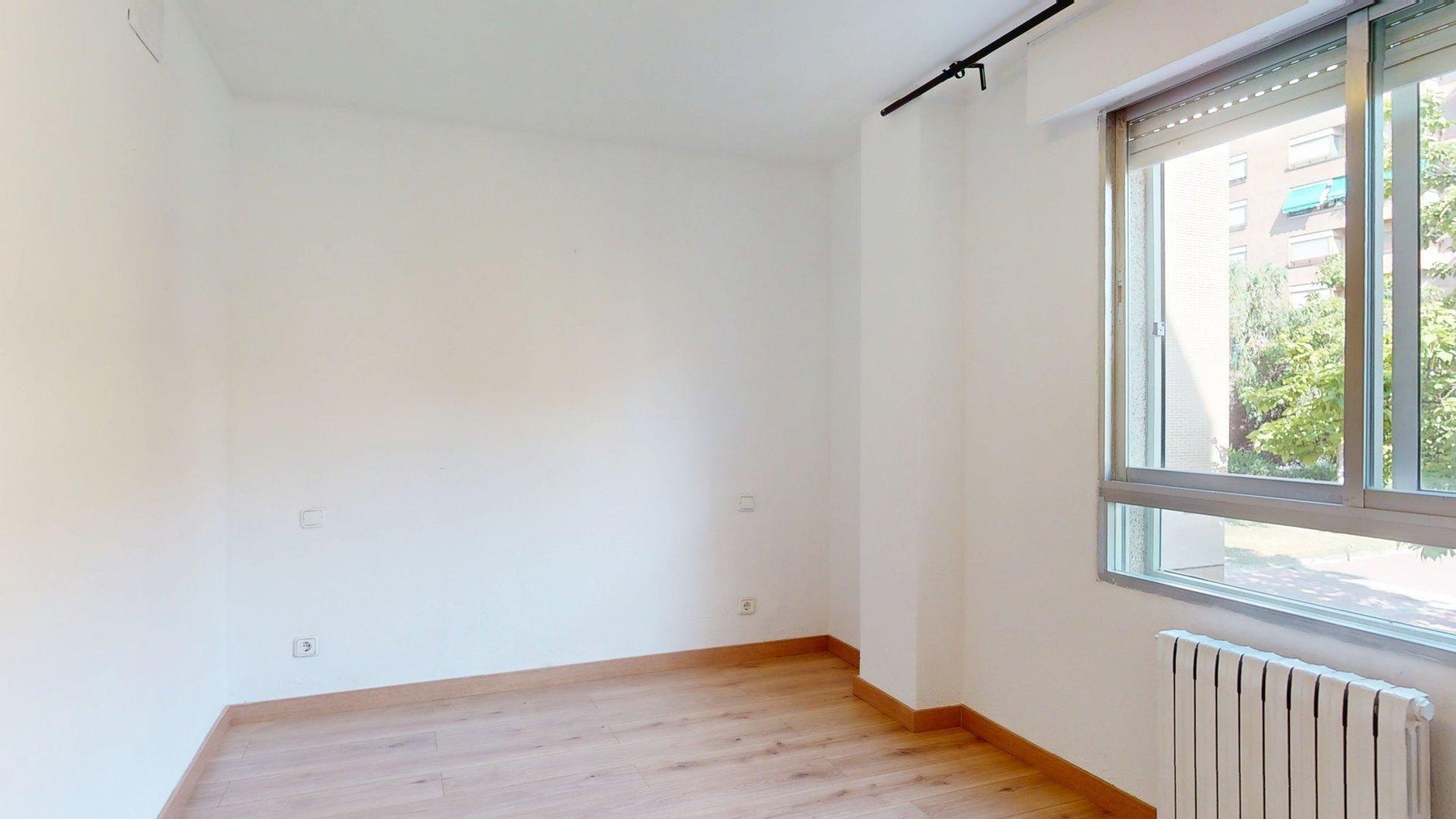 Pisos-Venta-Zaragoza-1761756-Foto-26