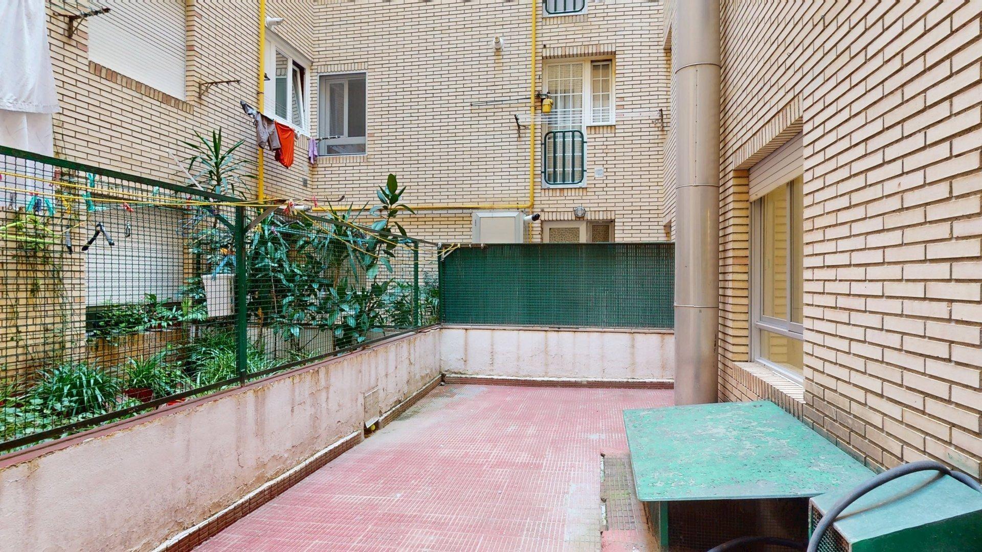 Pisos-Venta-Zaragoza-1761756-Foto-18