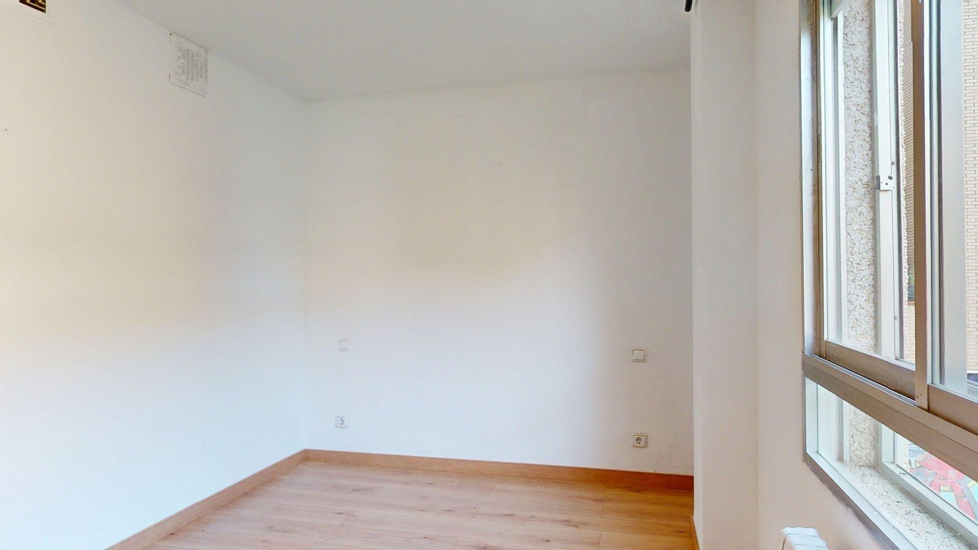 Pisos-Venta-Zaragoza-1761756-Foto-27