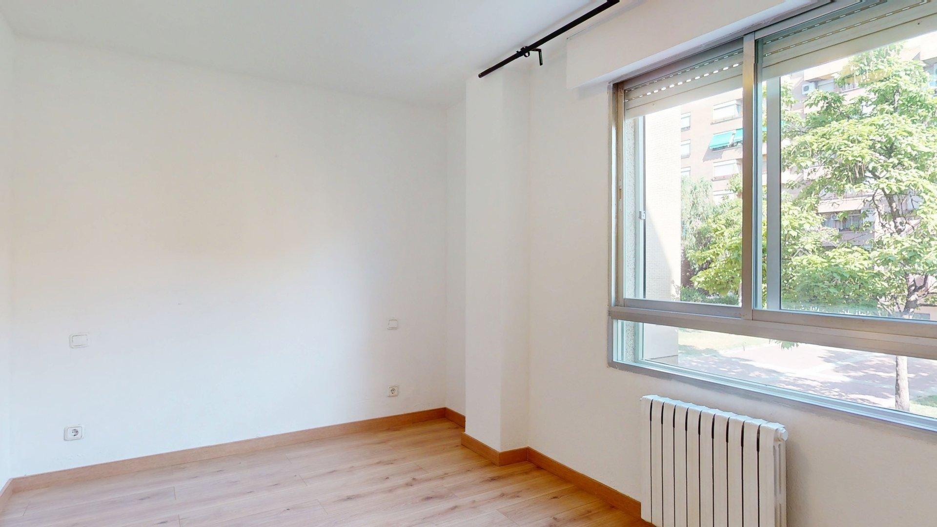 Pisos-Venta-Zaragoza-1761756-Foto-25