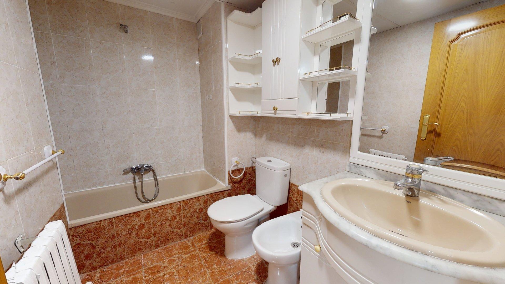 Pisos-Venta-Zaragoza-1761756-Foto-31