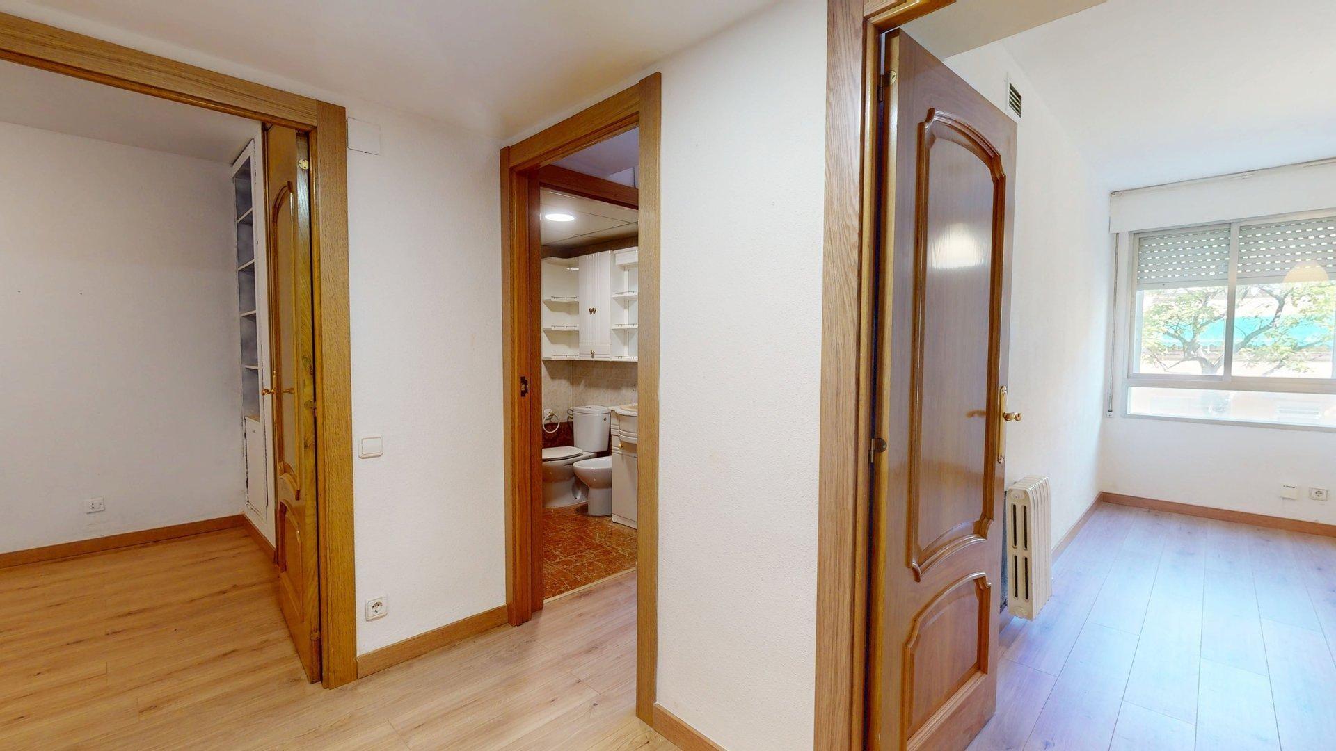 Pisos-Venta-Zaragoza-1761756-Foto-23