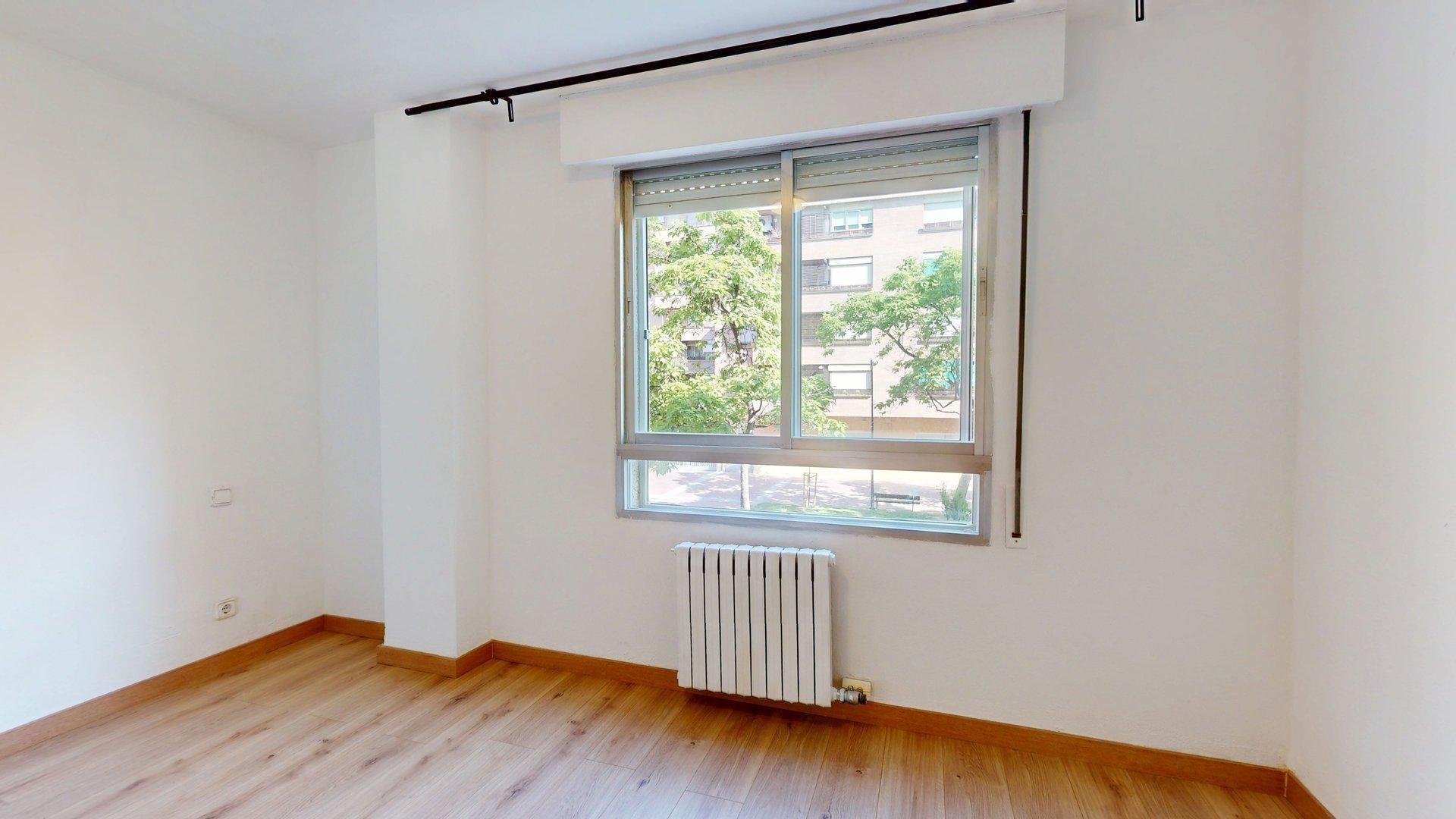 Pisos-Venta-Zaragoza-1761756-Foto-30