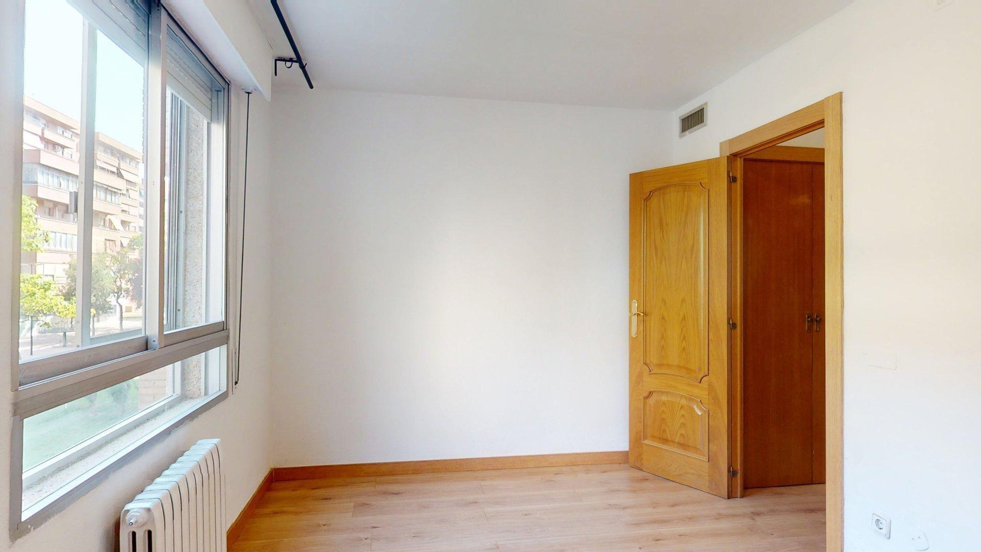 Pisos-Venta-Zaragoza-1761756-Foto-28