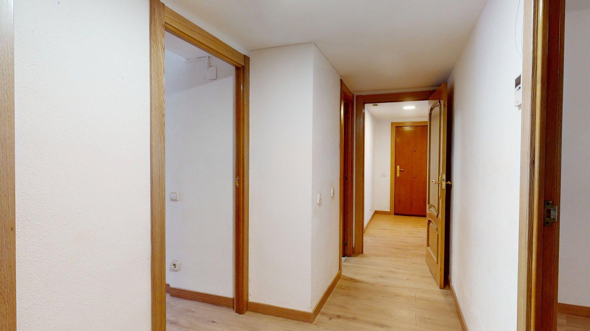Pisos-Venta-Zaragoza-1761756-Foto-24