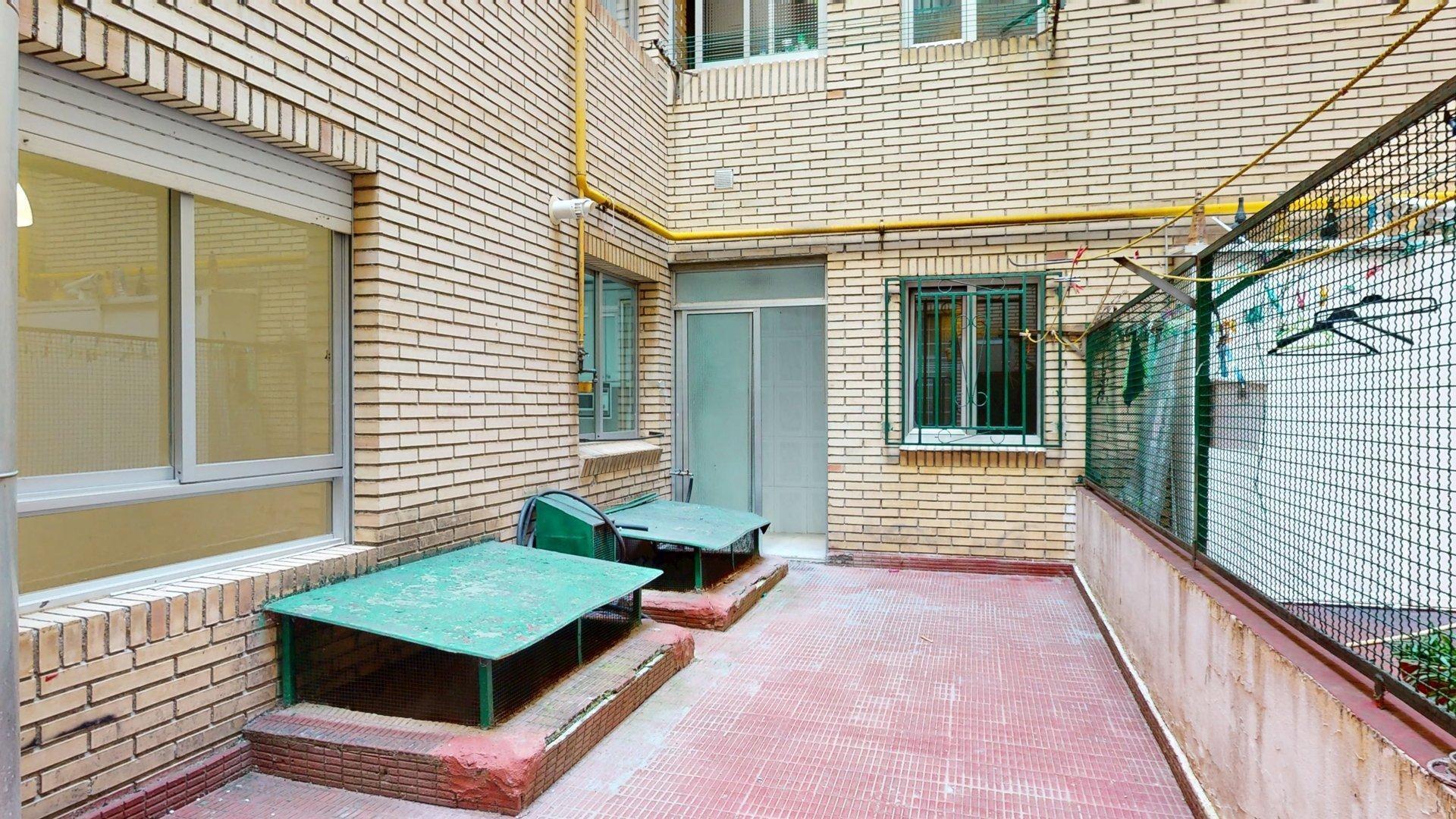 Pisos-Venta-Zaragoza-1761756-Foto-22