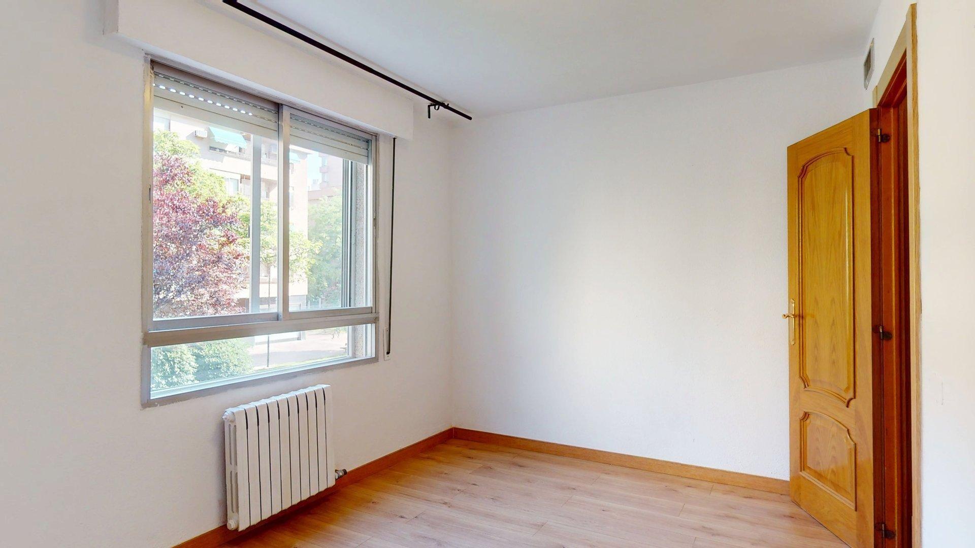 Pisos-Venta-Zaragoza-1761756-Foto-29