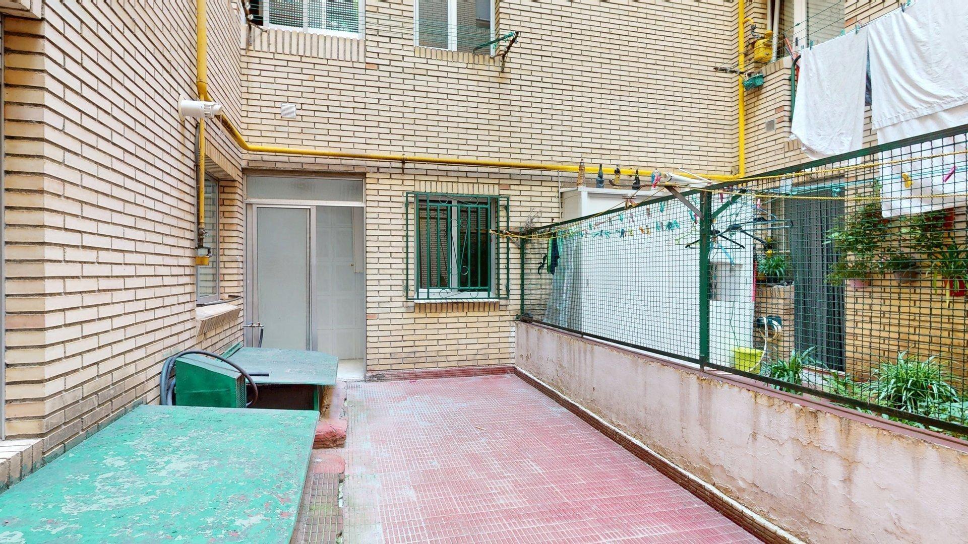 Pisos-Venta-Zaragoza-1761756-Foto-21