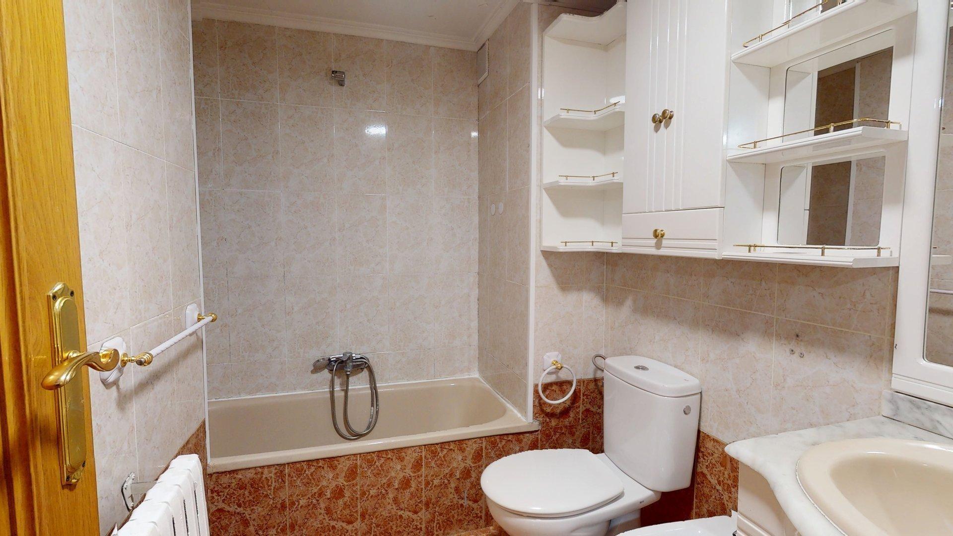 Pisos-Venta-Zaragoza-1761756-Foto-32