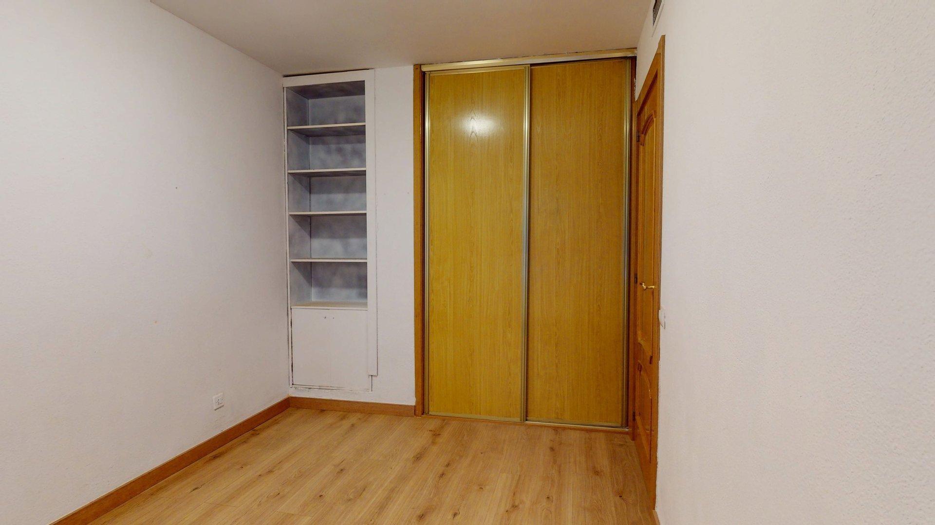 Pisos-Venta-Zaragoza-1761756-Foto-37
