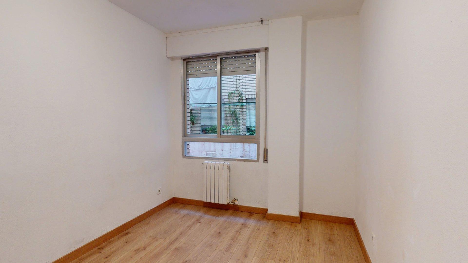 Pisos-Venta-Zaragoza-1761756-Foto-35