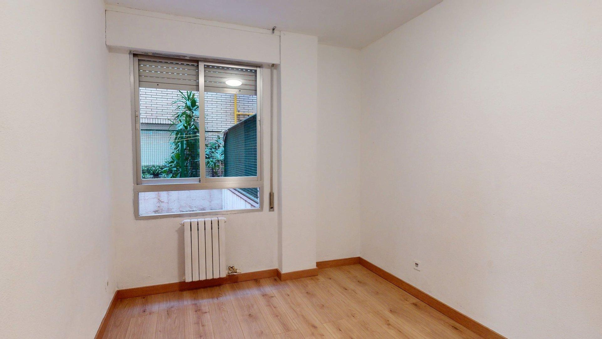Pisos-Venta-Zaragoza-1761756-Foto-34