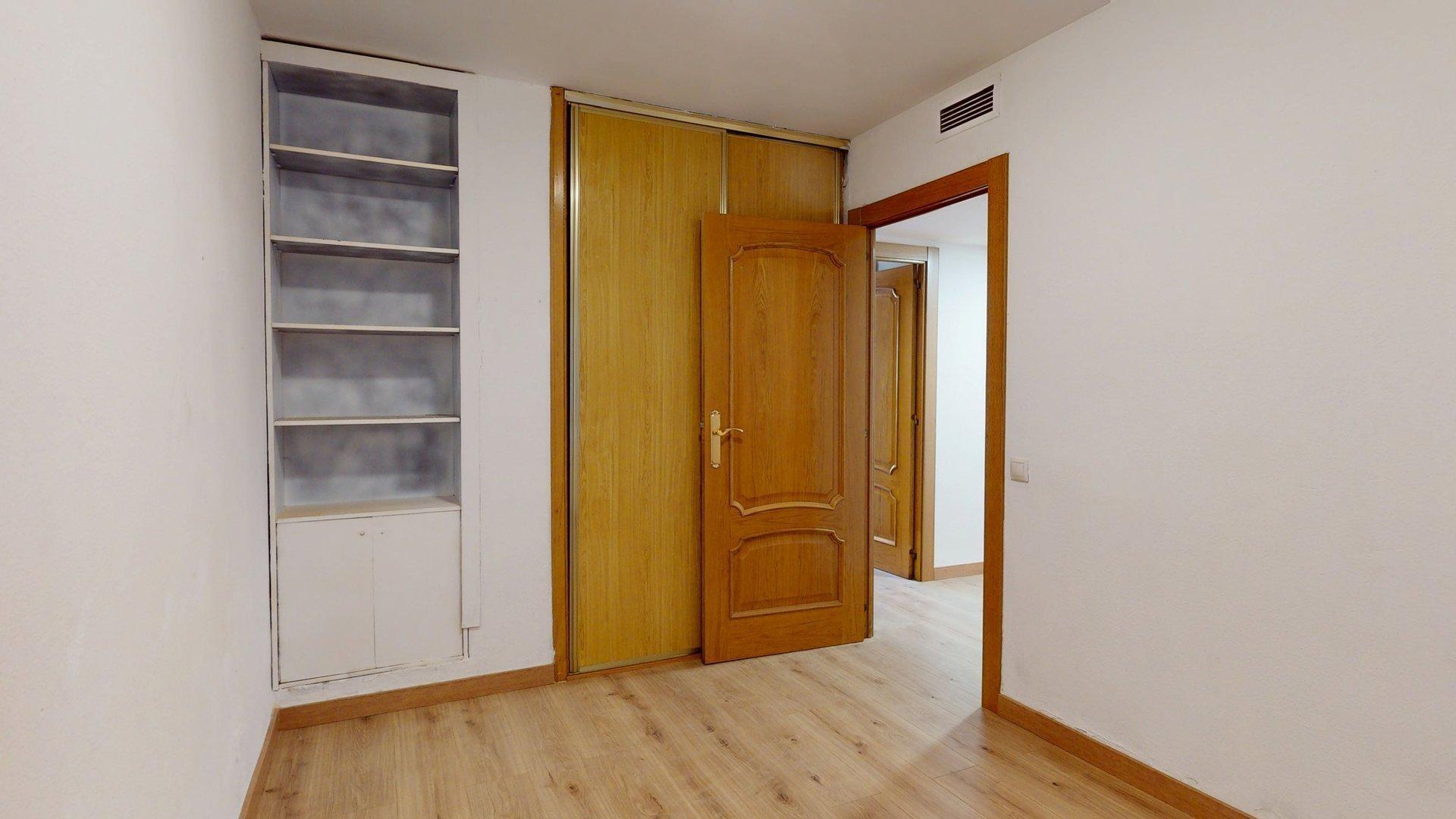 Pisos-Venta-Zaragoza-1761756-Foto-36