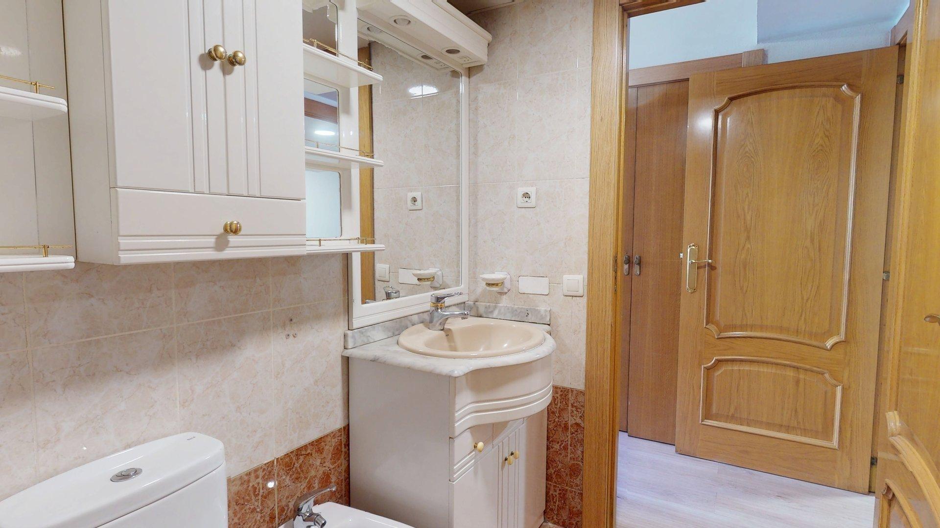 Pisos-Venta-Zaragoza-1761756-Foto-33