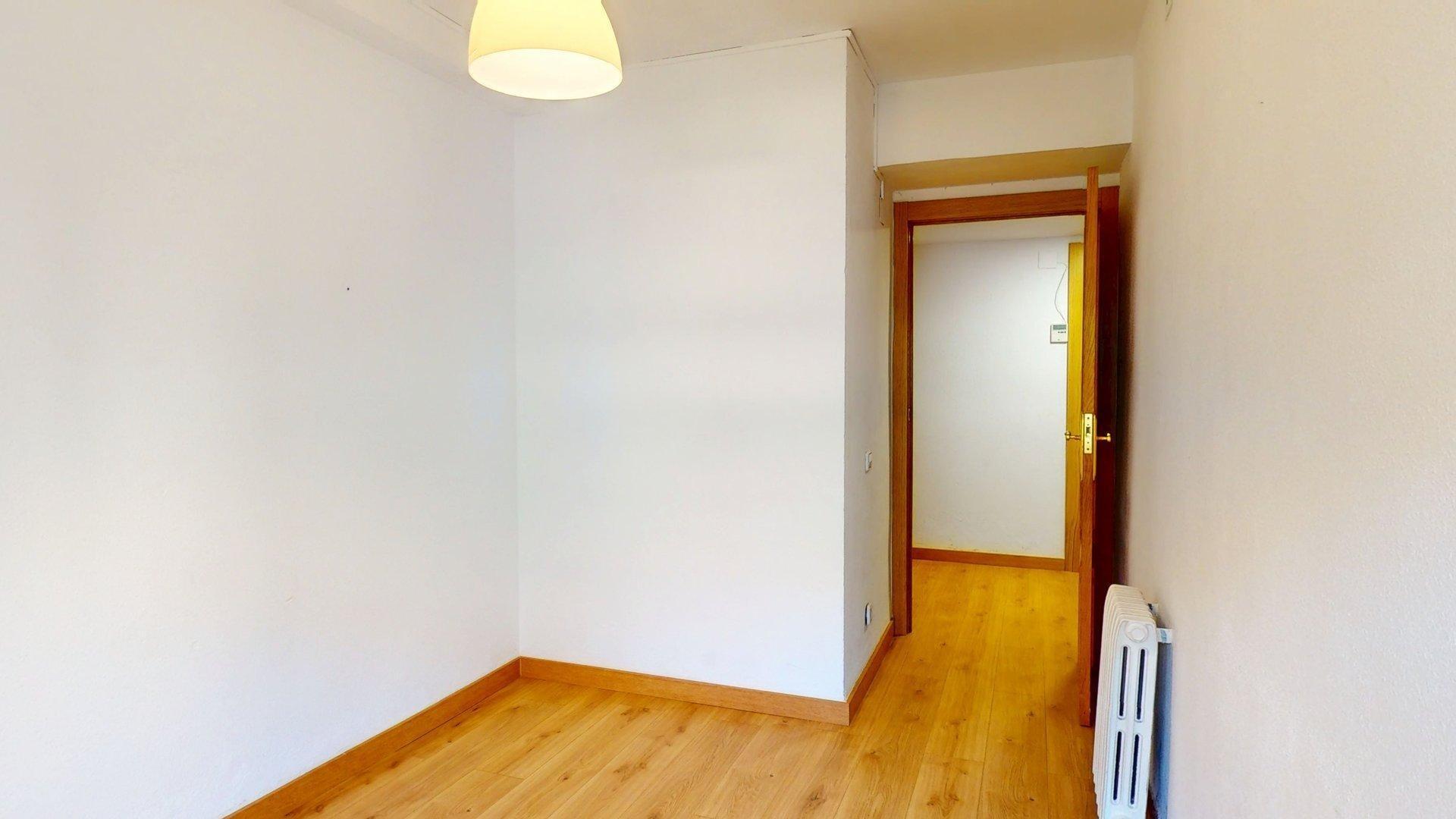 Pisos-Venta-Zaragoza-1761756-Foto-47