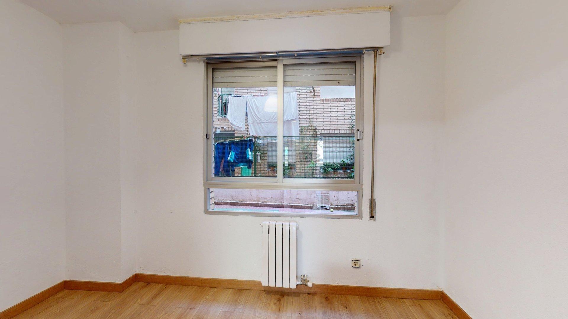 Pisos-Venta-Zaragoza-1761756-Foto-38