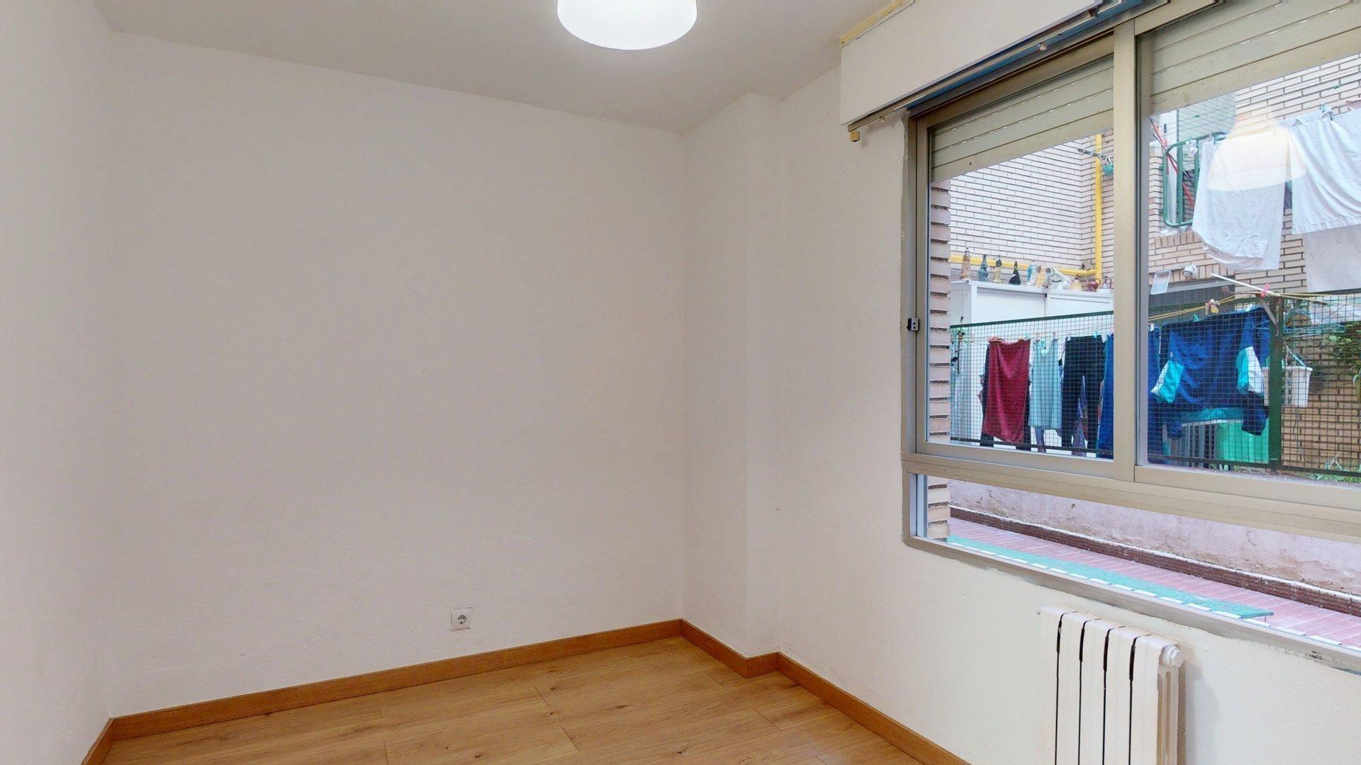 Pisos-Venta-Zaragoza-1761756-Foto-39