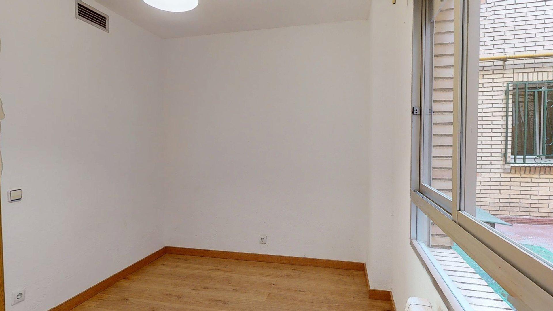 Pisos-Venta-Zaragoza-1761756-Foto-40