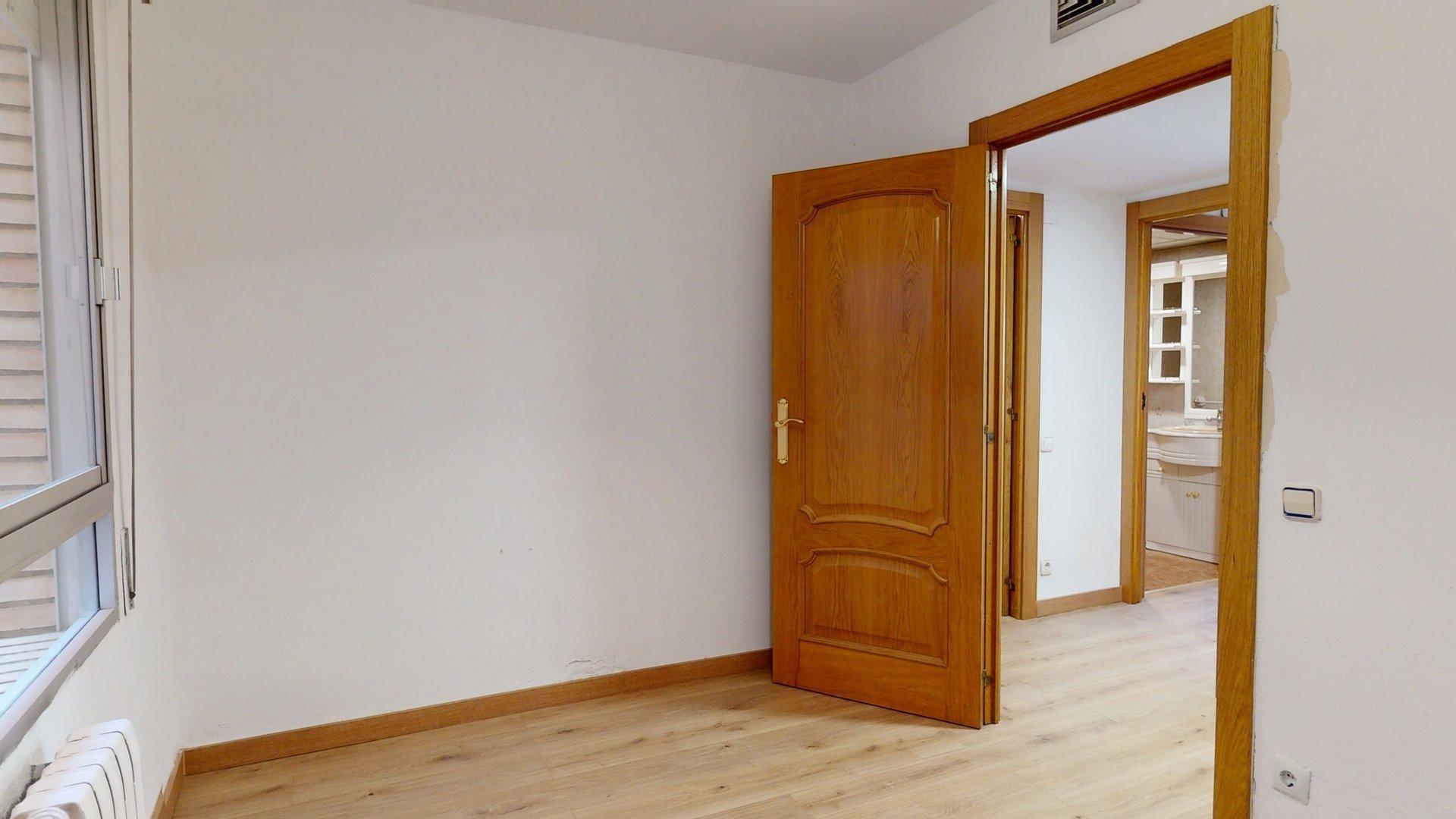 Pisos-Venta-Zaragoza-1761756-Foto-41